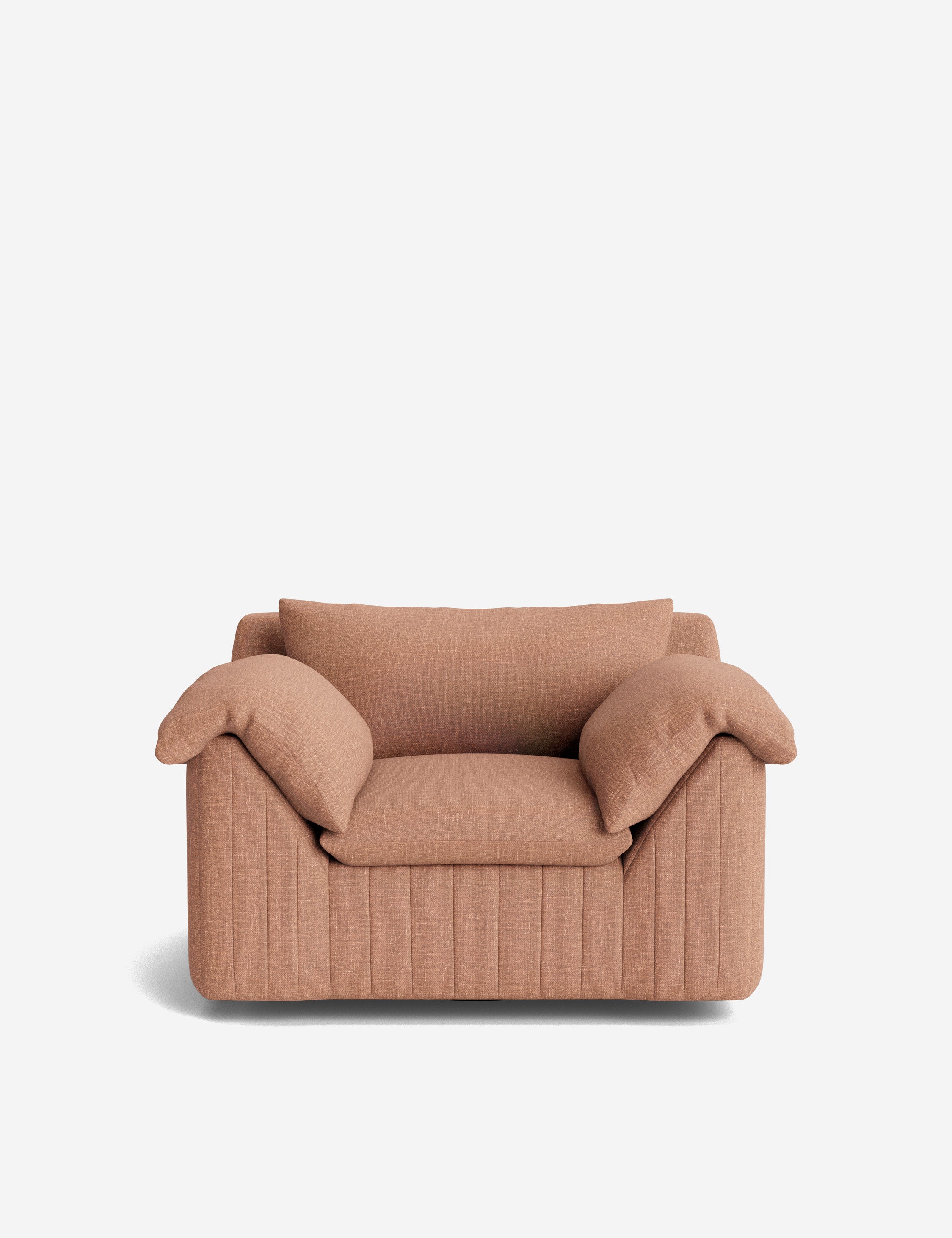 #color::blush-performance-linen