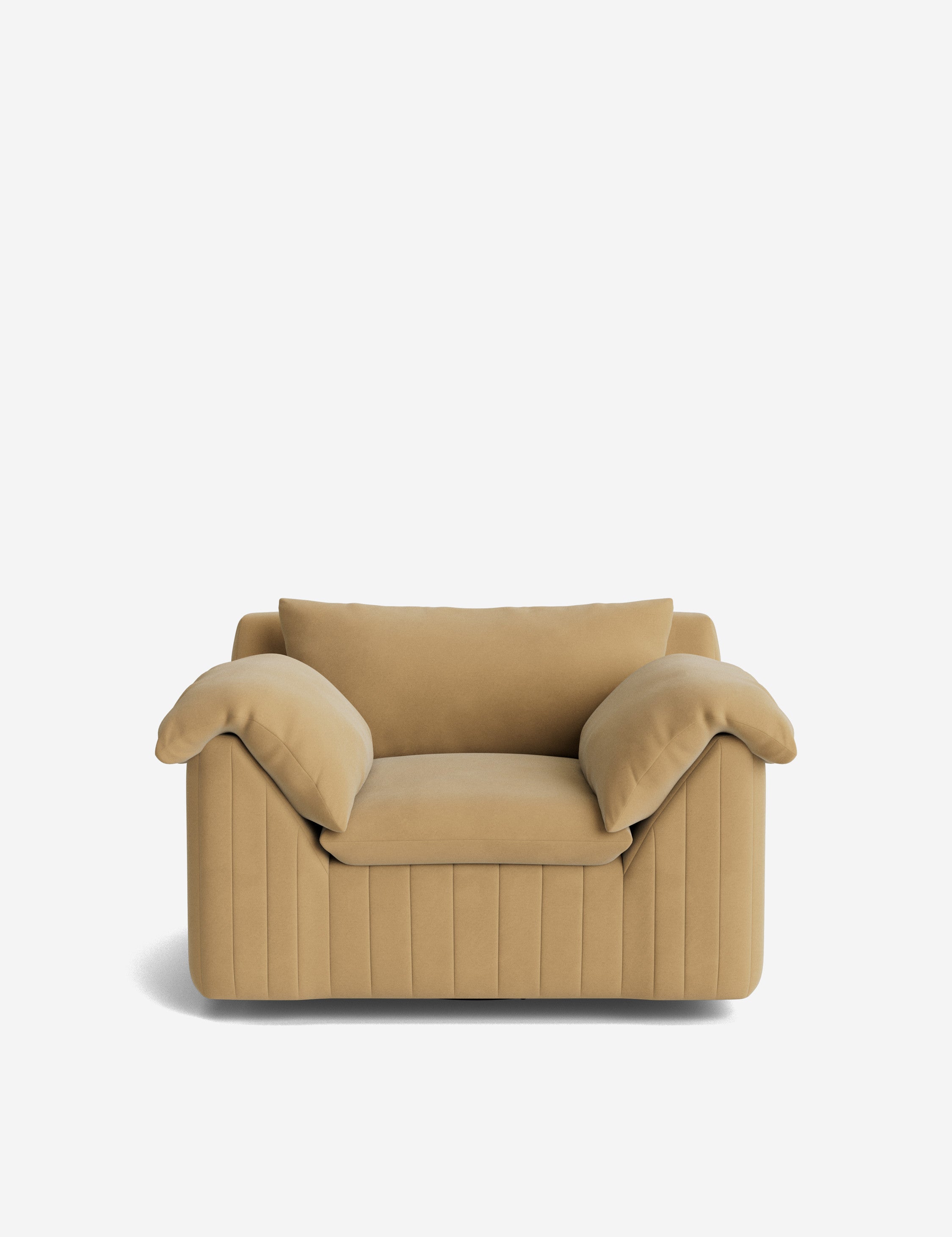 #color::brie-classic-velvet