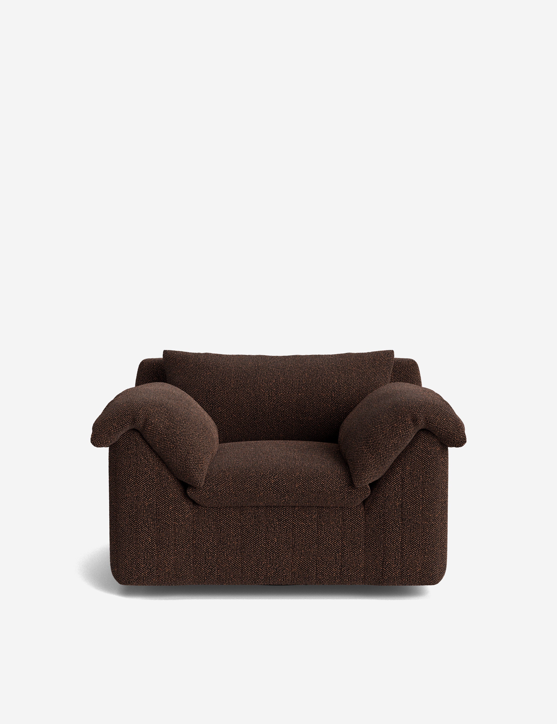 #color::brown-basket-boucle