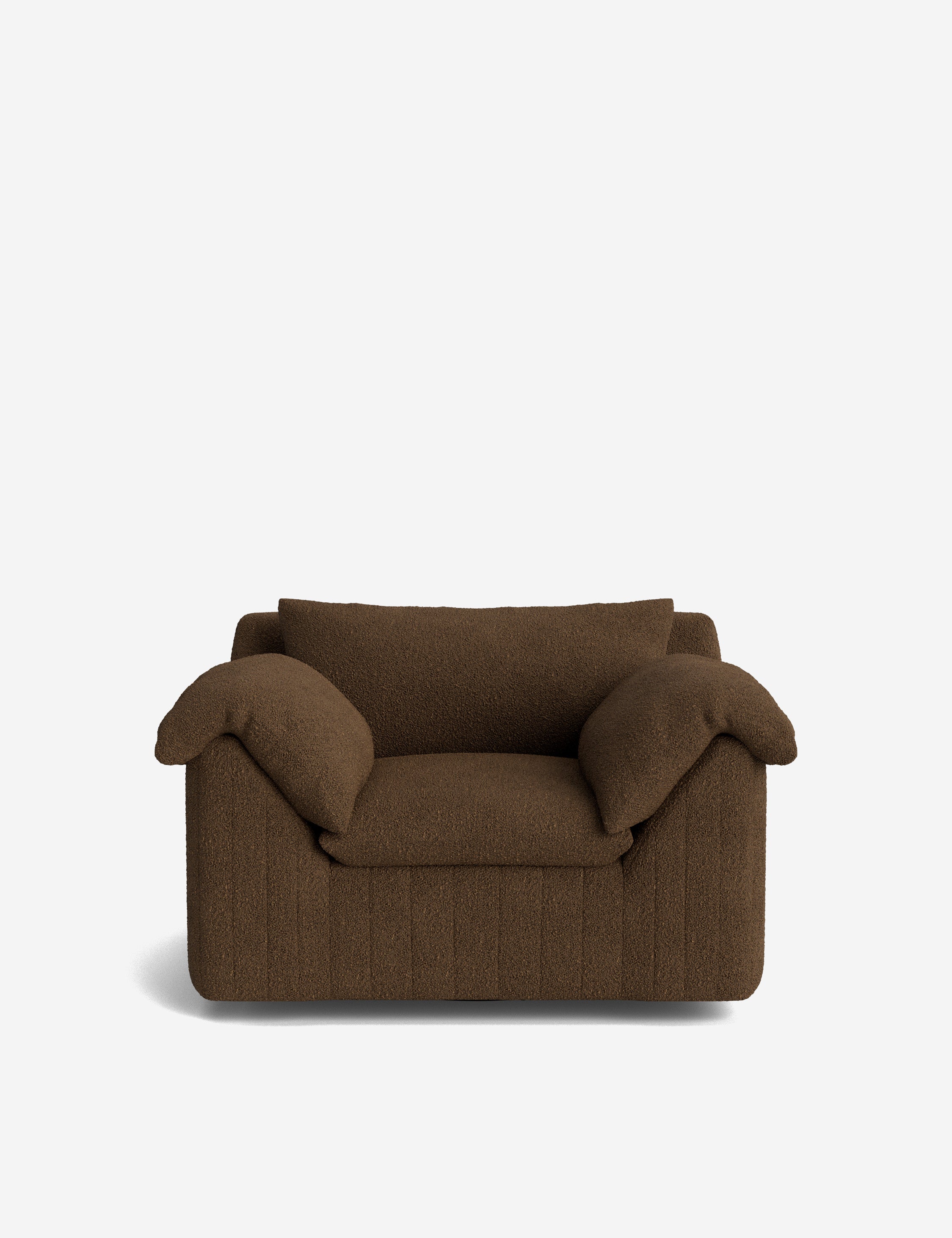 #color::brown-luxe-boucle