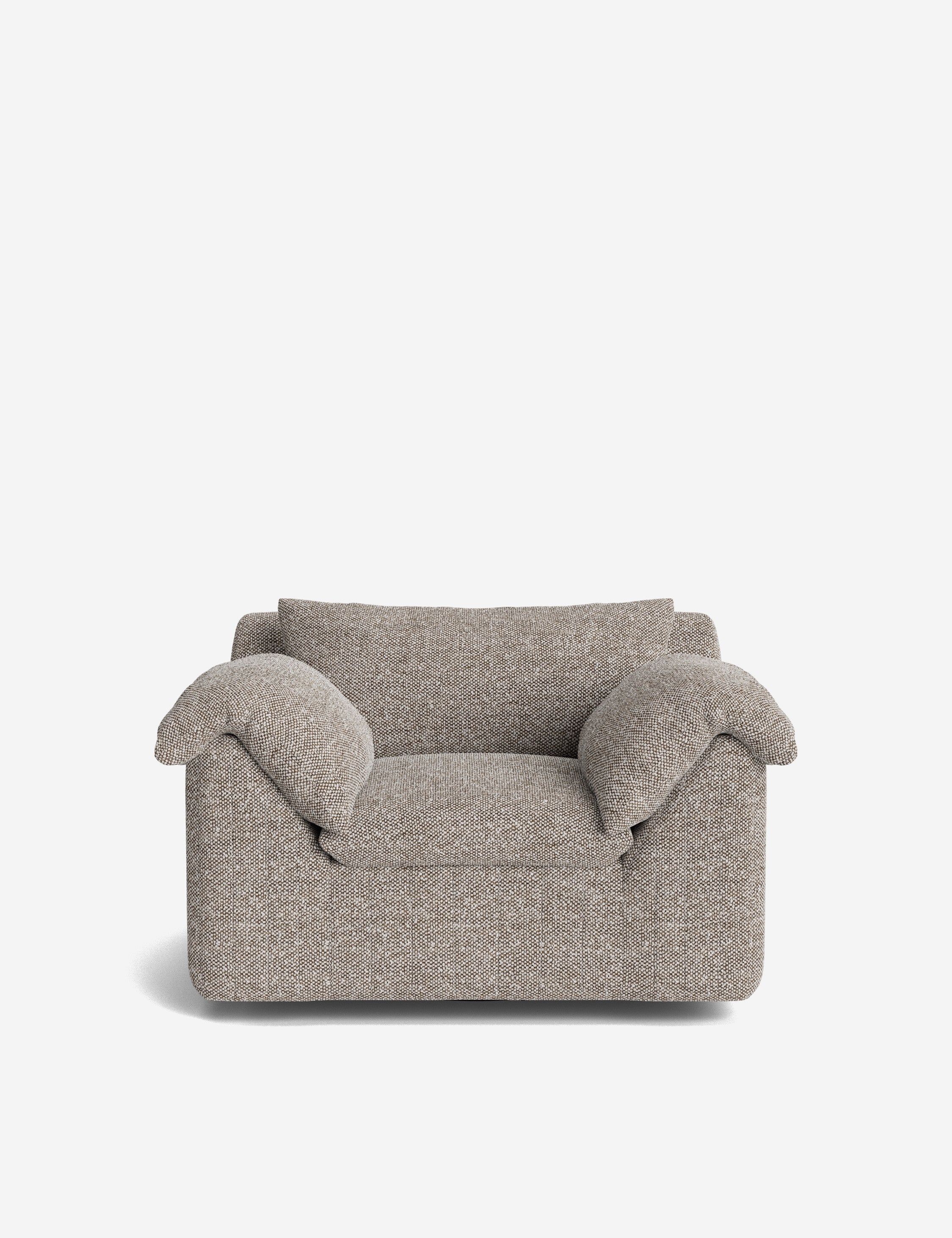 #color::cafe-basket-boucle