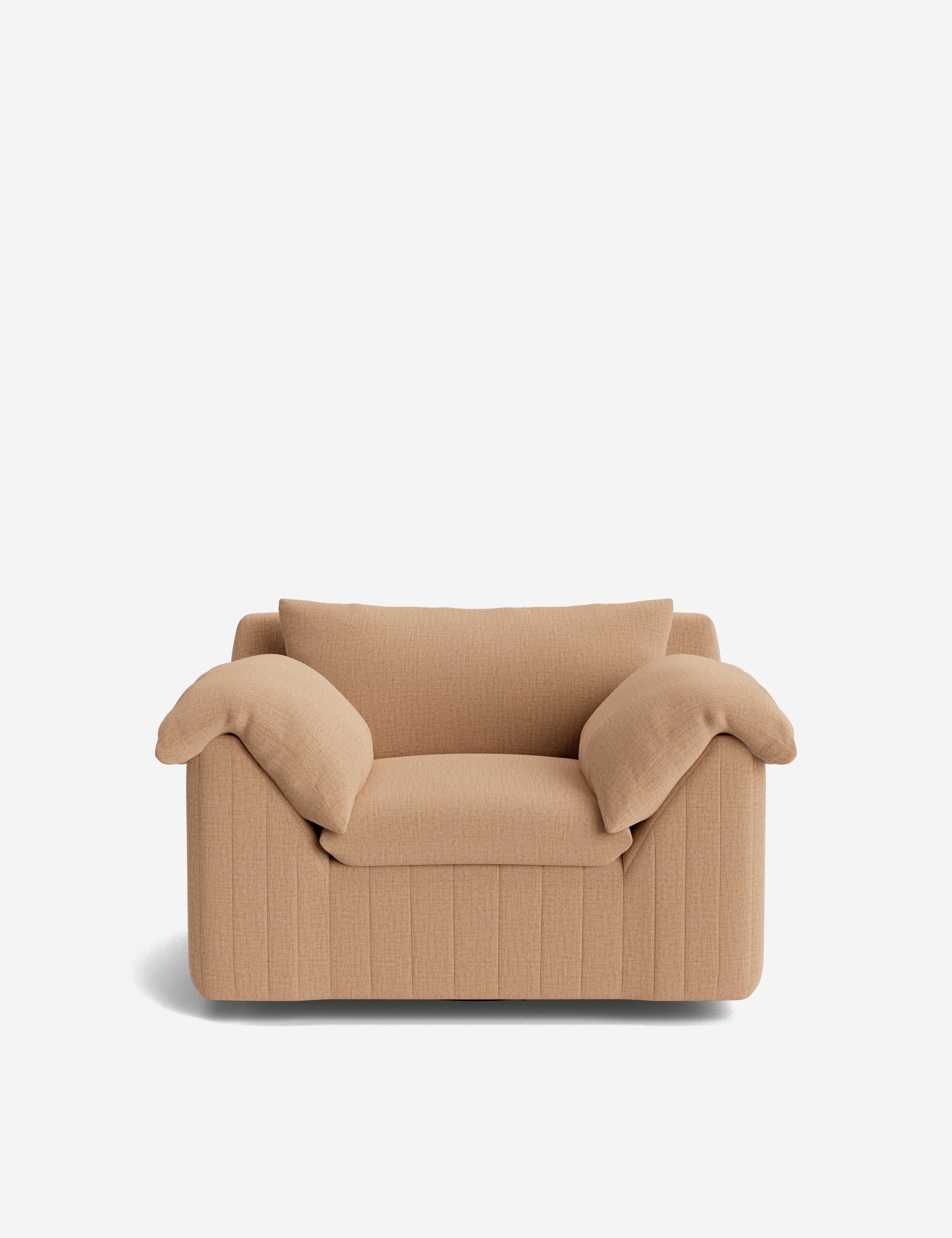#color::camel-performance-linen