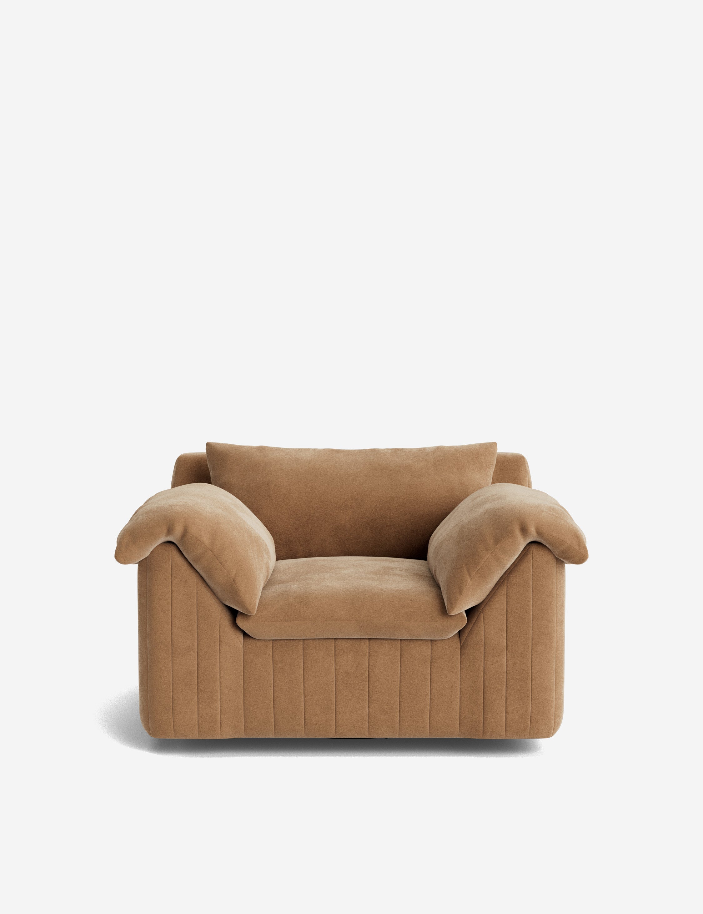 #color::caramel-vintage-velvet