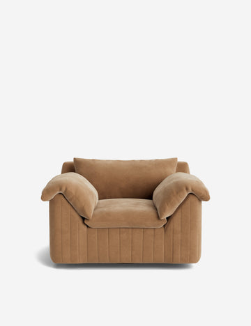#color::caramel-vintage-velvet