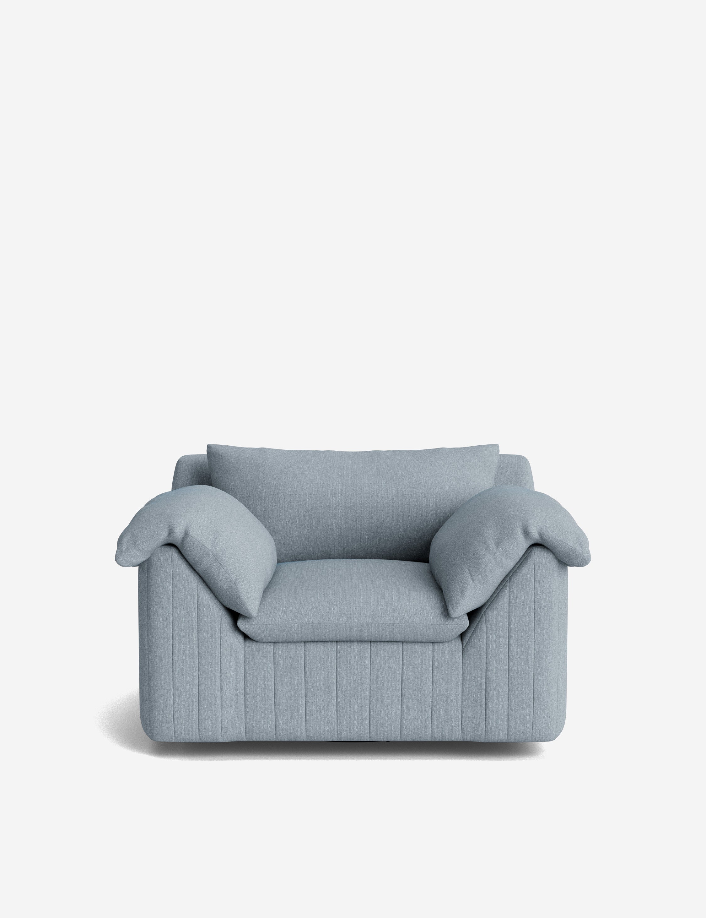 #color::chambray-crypton-nomad
