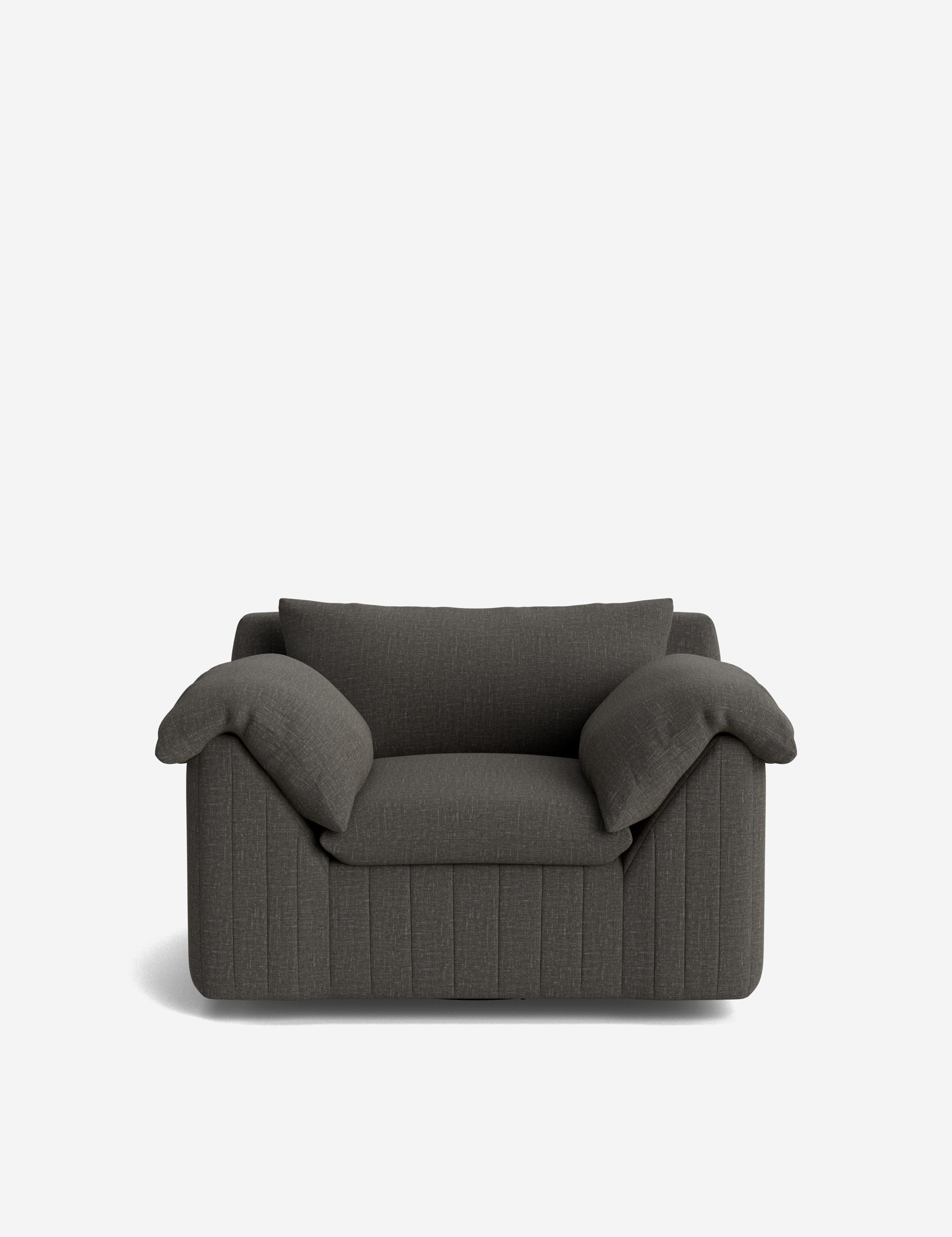 #color::charcoal-performance-linen
