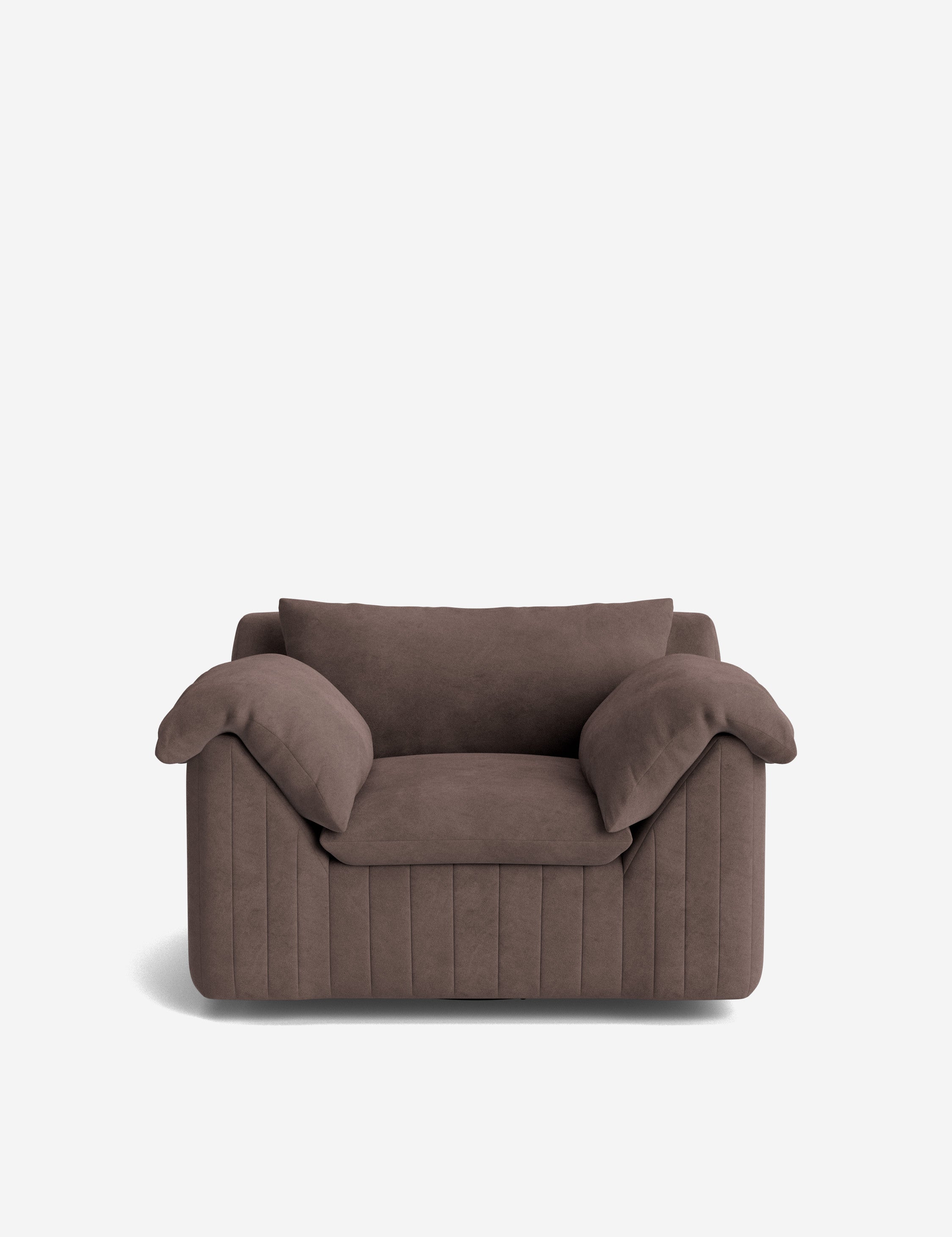 #color::chocolate-vintage-velvet