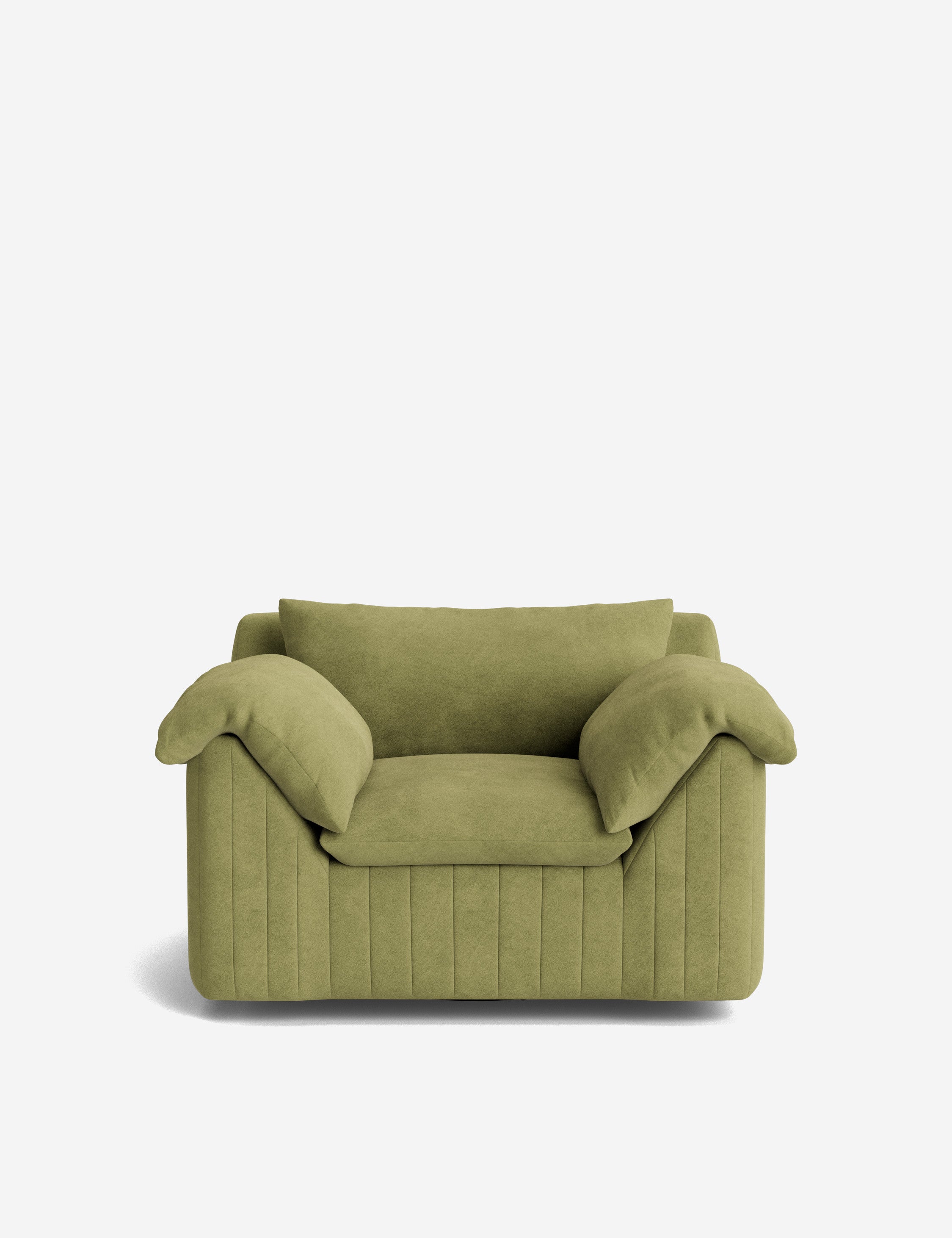 #color::citron-vintage-velvet