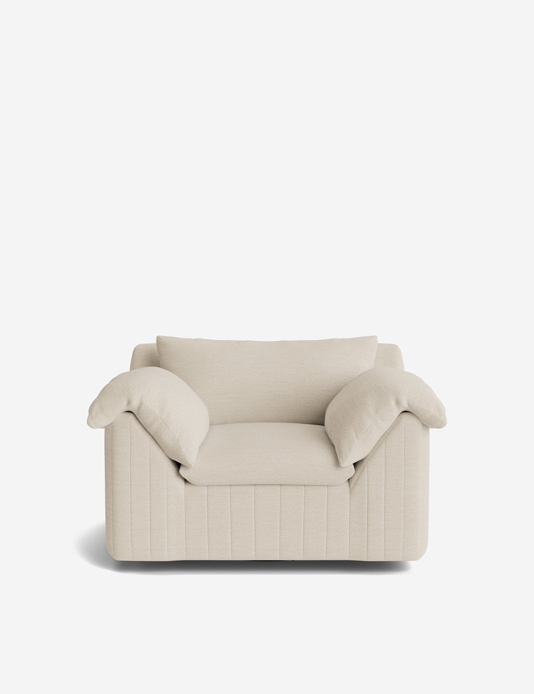 #color::cream-performance-basketweave