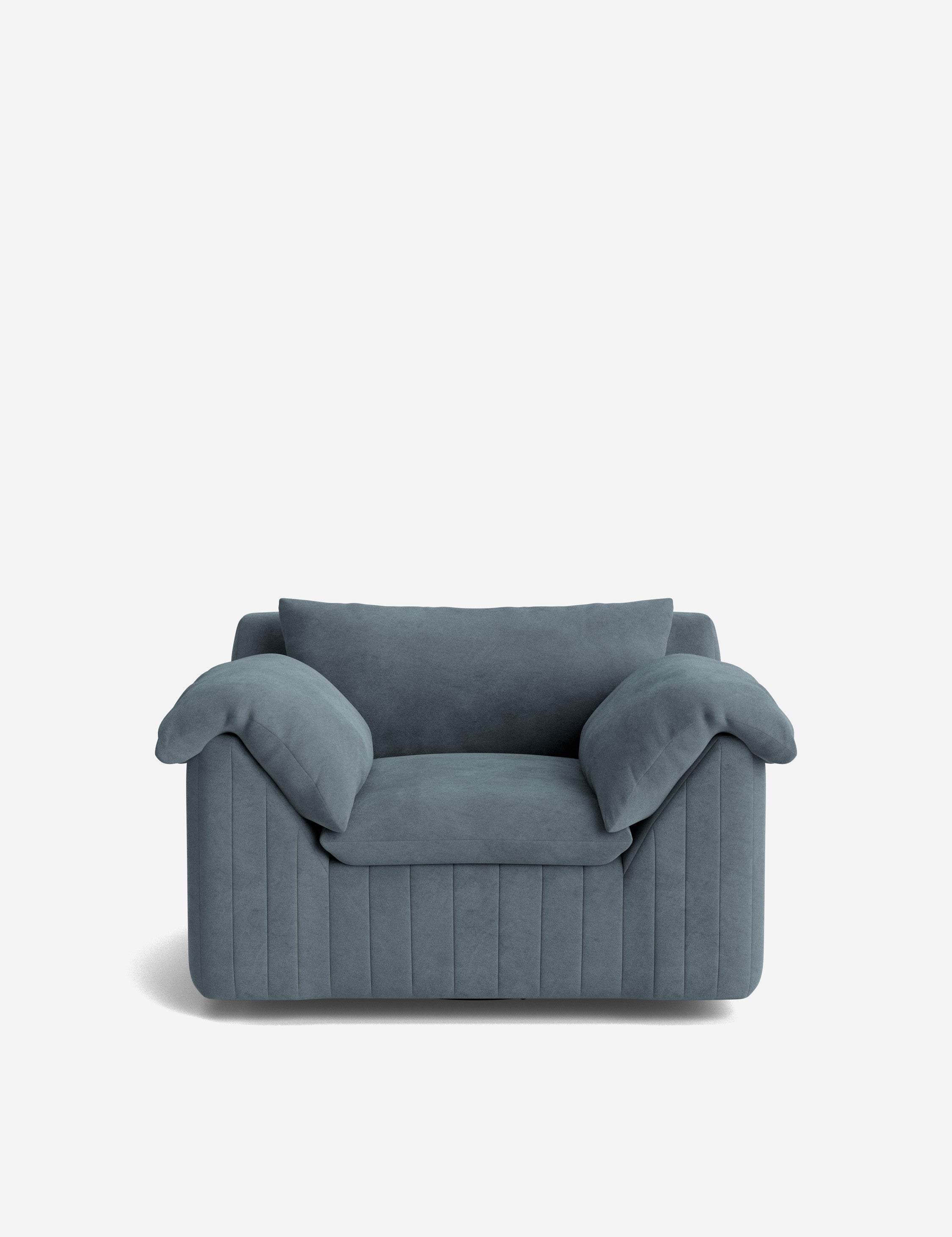 #color::denim-vintage-velvet