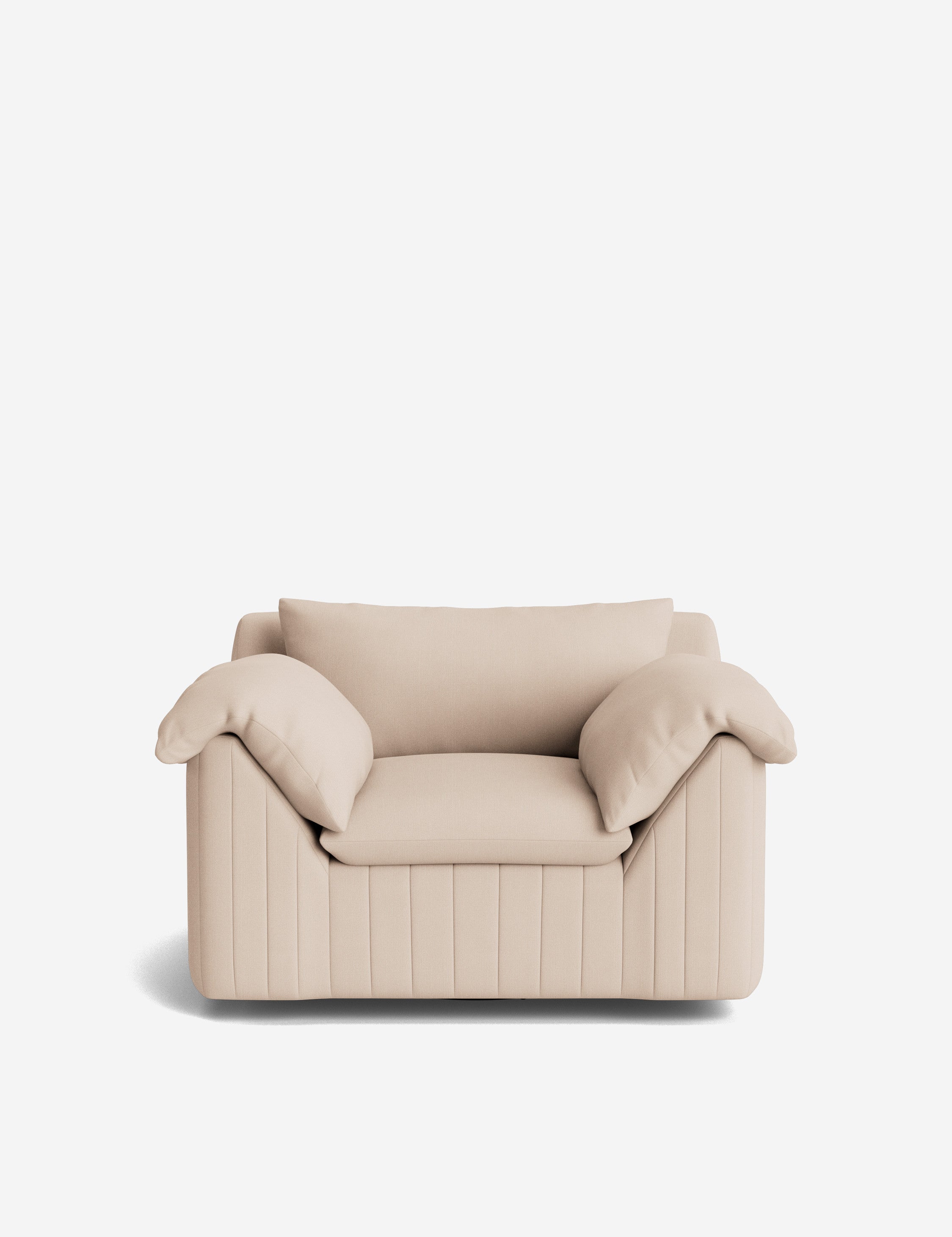 #color::eggshell-crypton-nomad