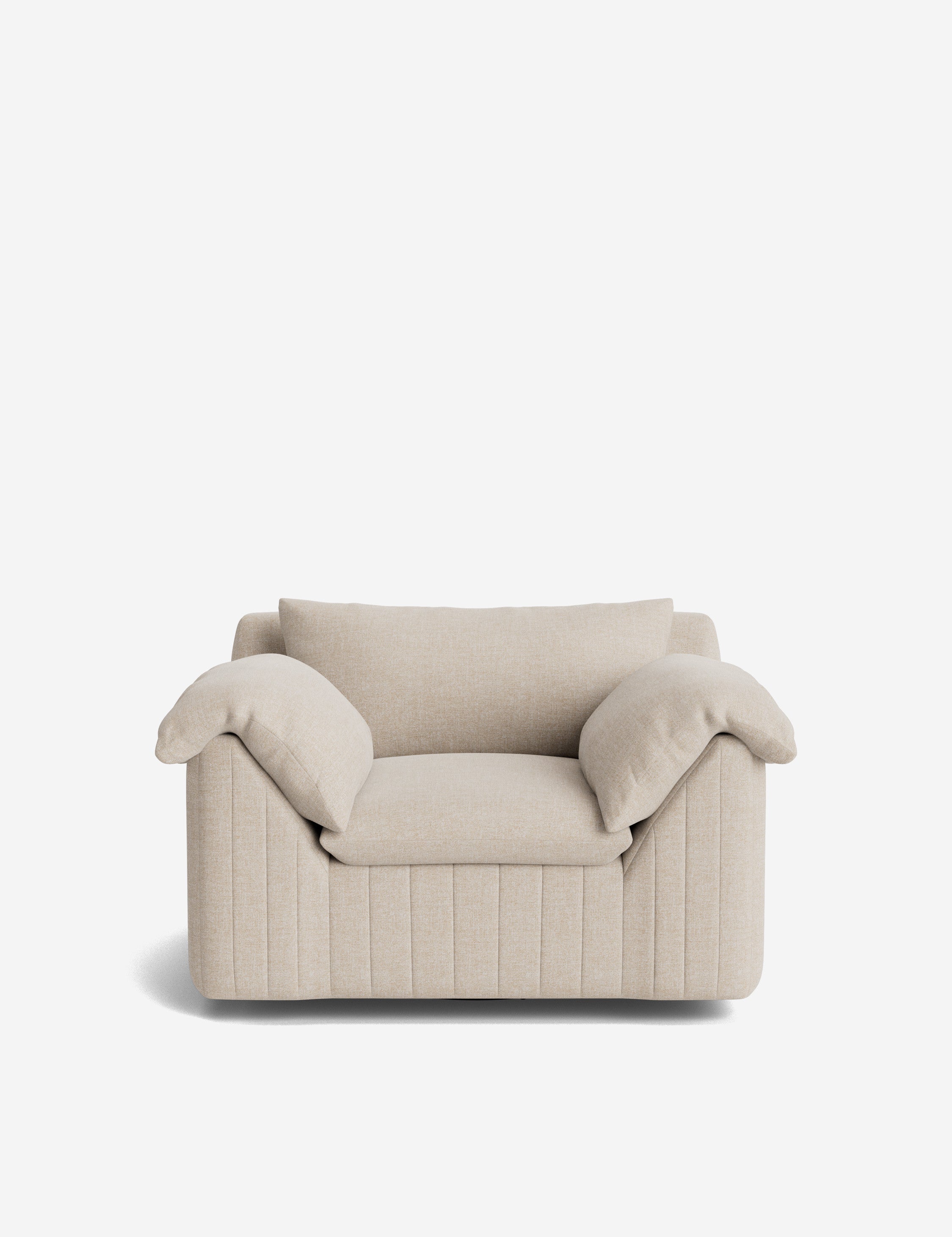 #color::flax-performance-cotton-weave