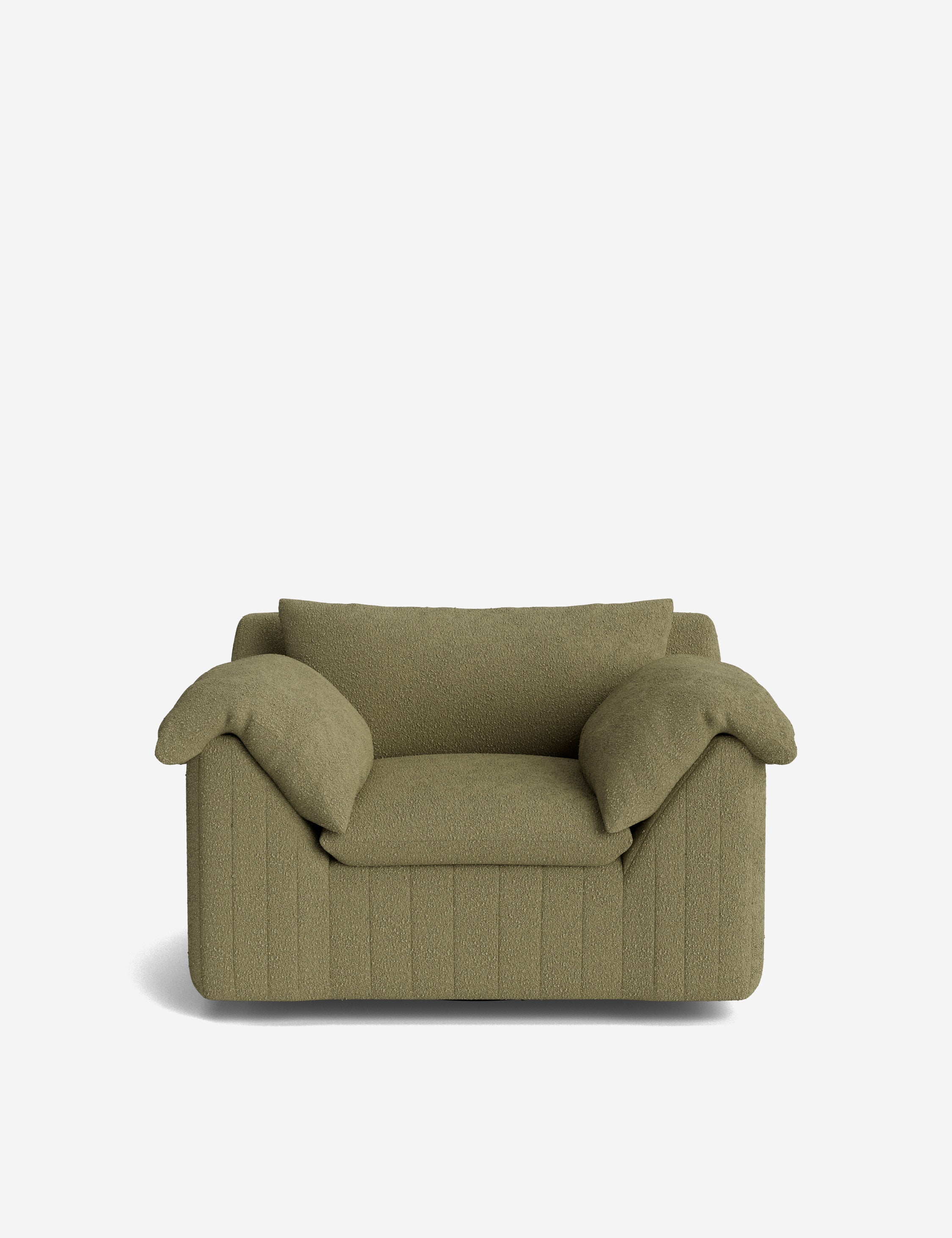 #color::green-luxe-boucle