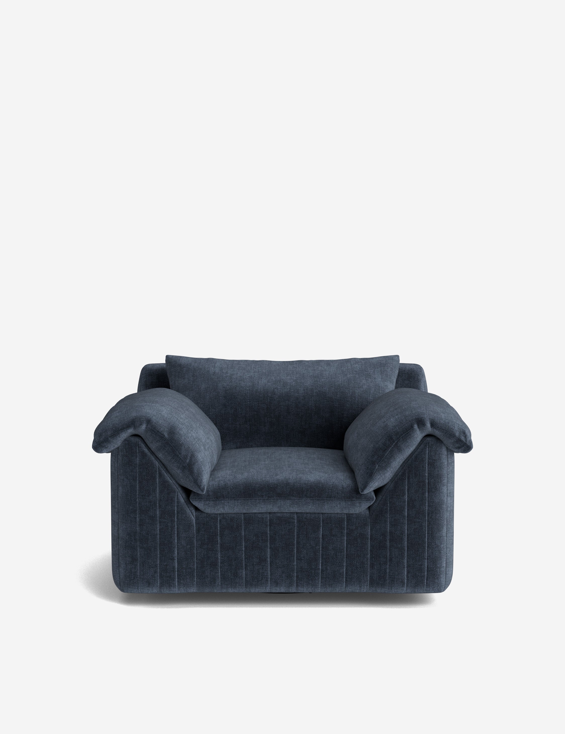 #color::indigo-performance-striated-velvet