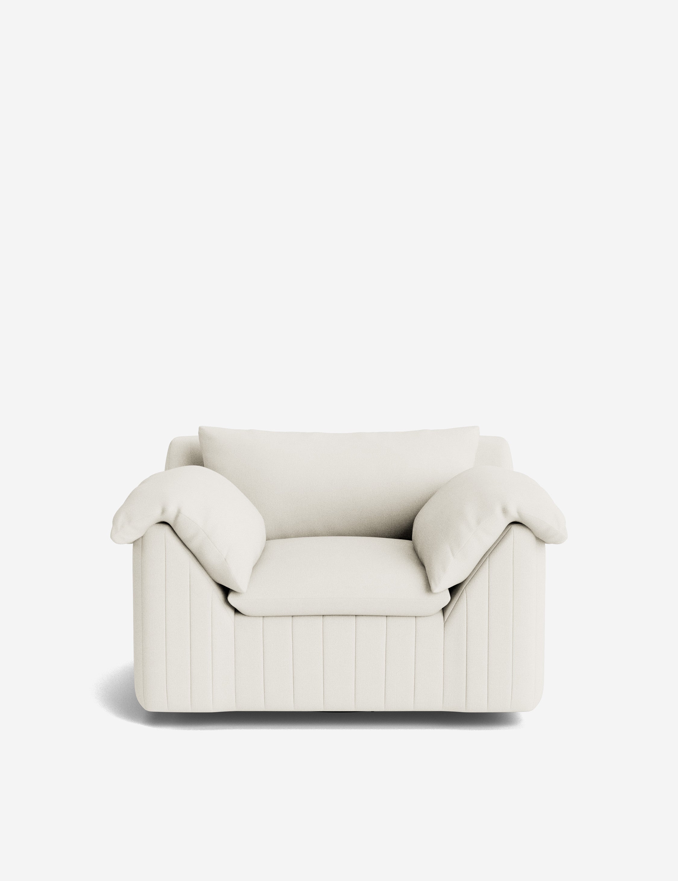 #color::ivory-performance-weave
