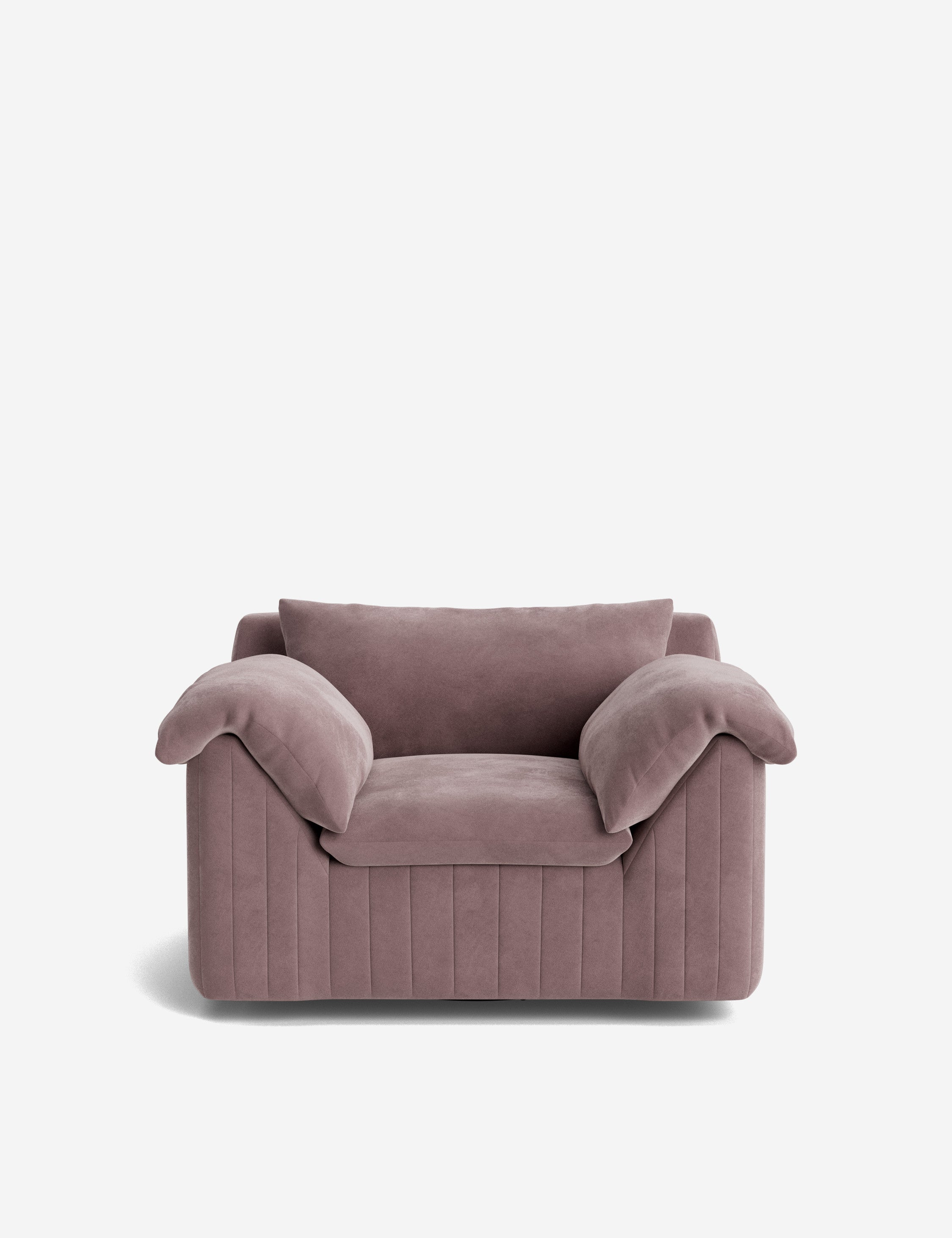 #color::lavender-vintage-velvet