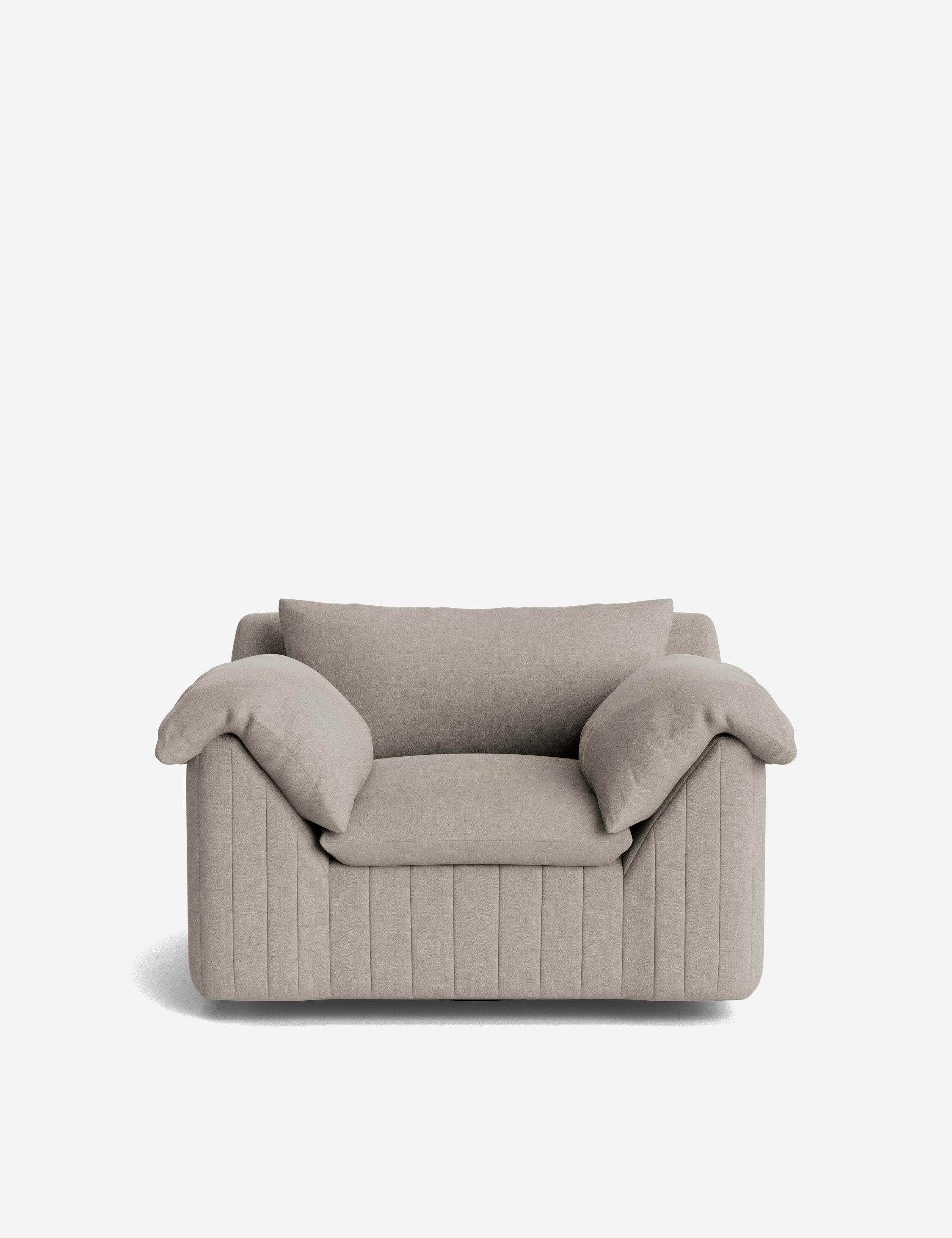 #color::light-grey-performance-weave