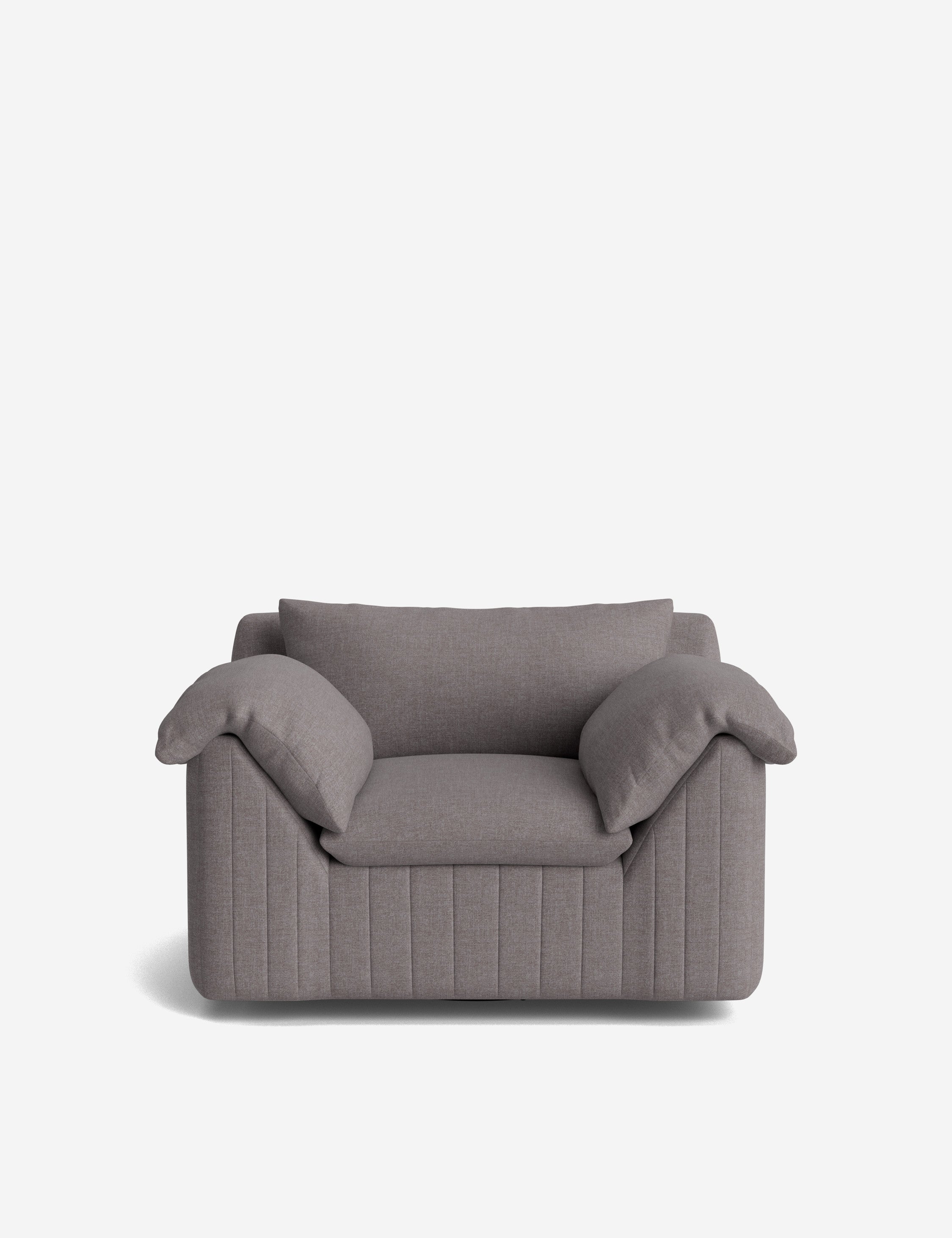 #color::lilac-performance-cotton-weave