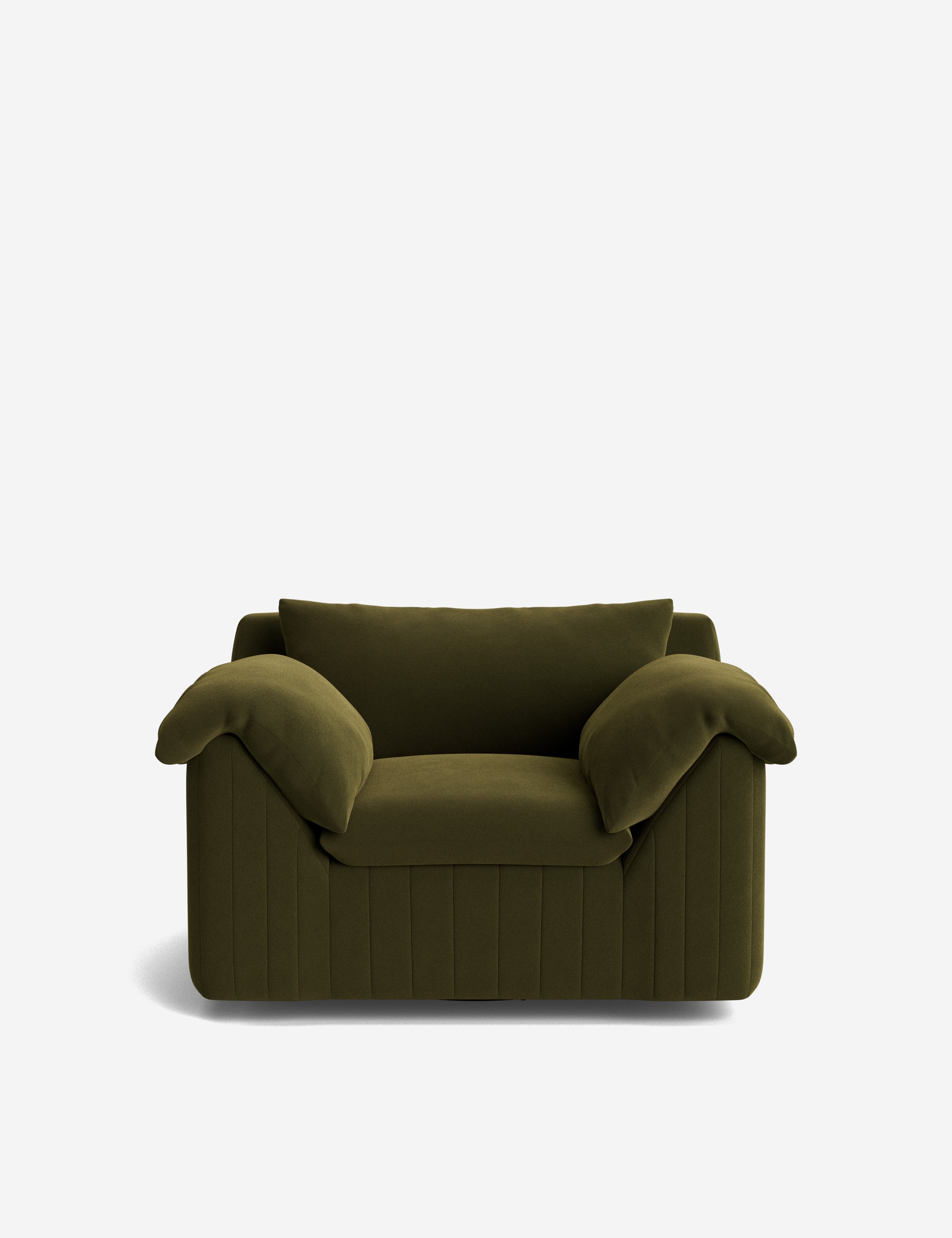 #color::loden-porto-velvet