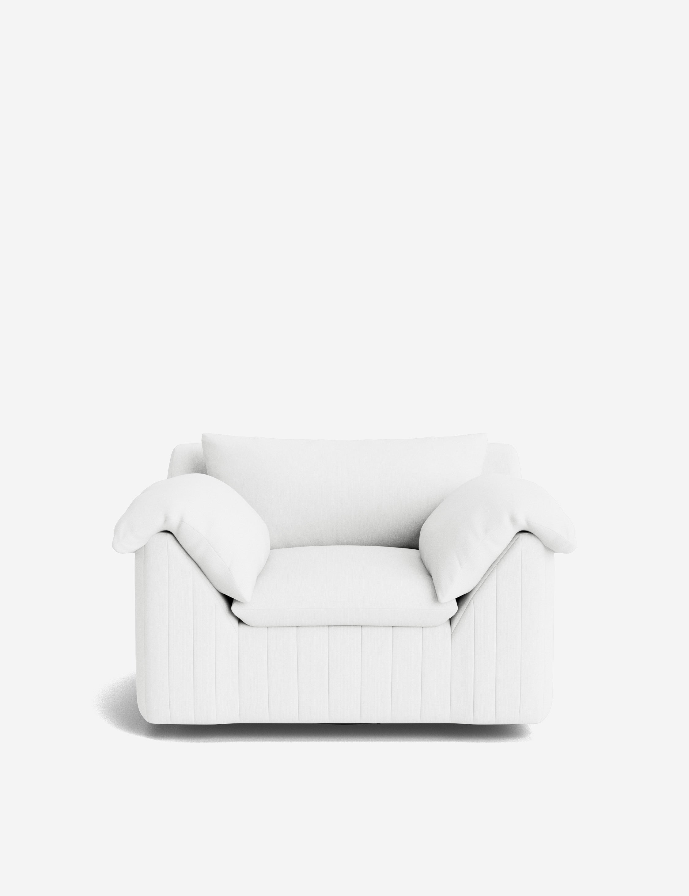 #color::marshmallow-crypton-nomad