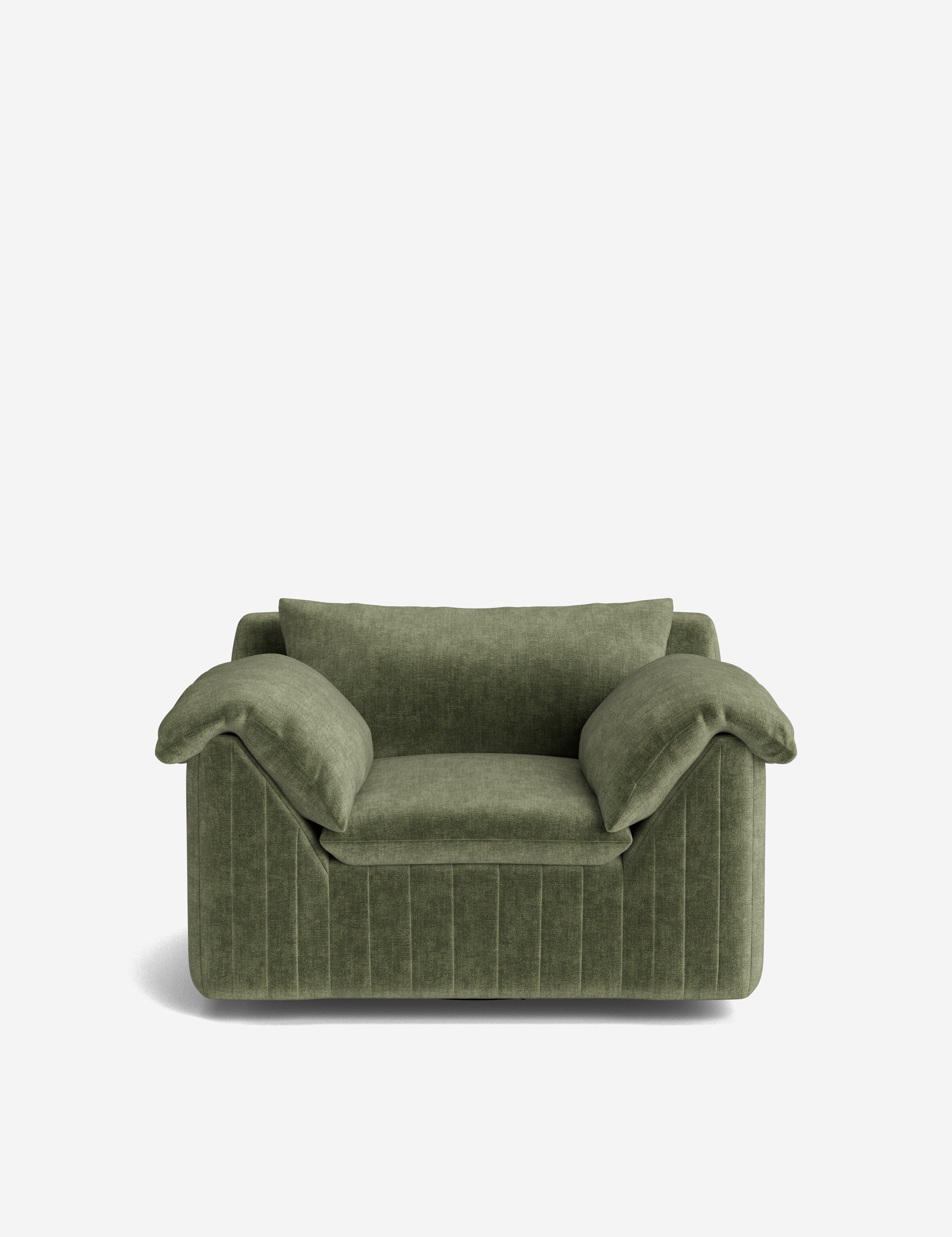 #color::moss-performance-striated-velvet