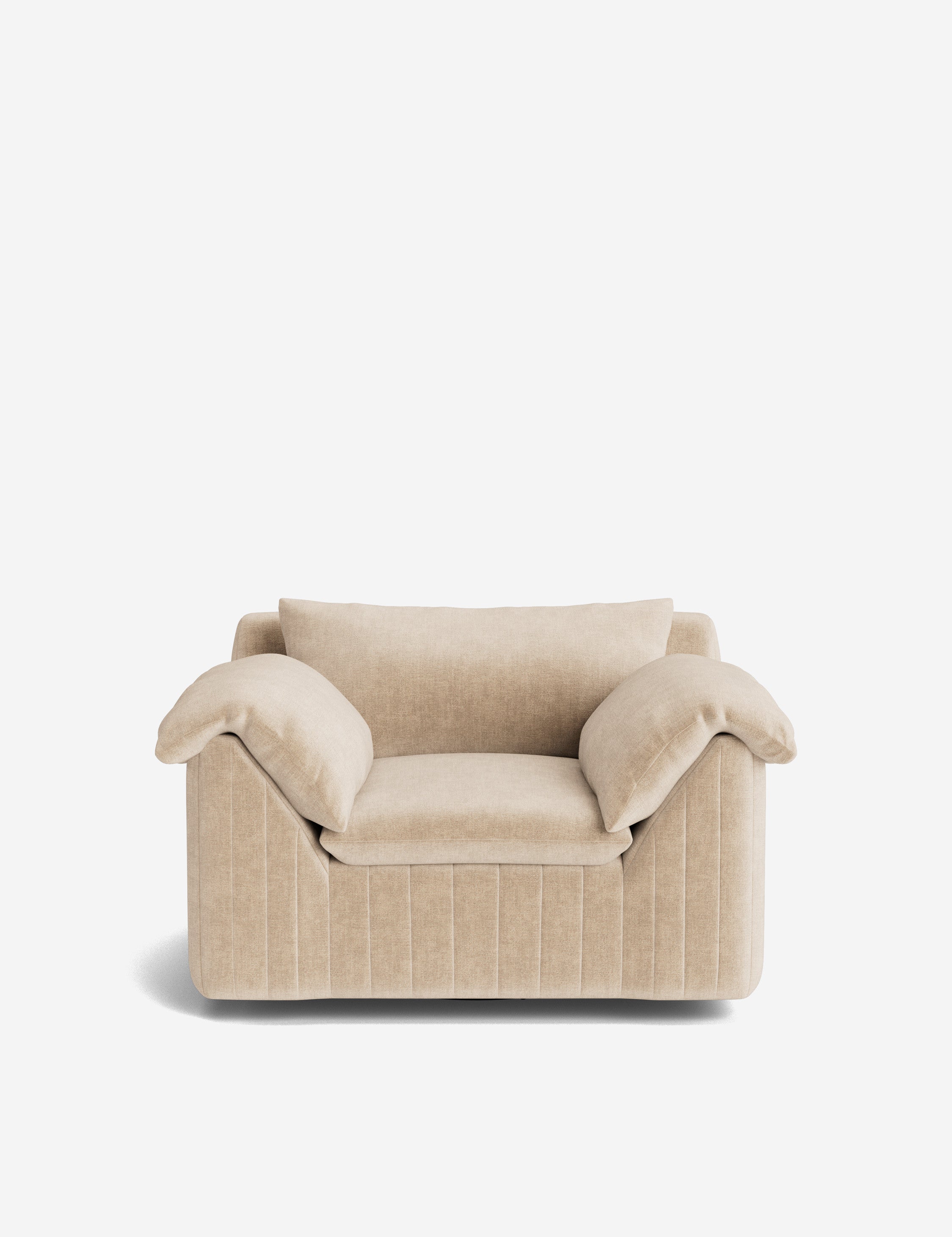 #color::natural-performance-striated-velvet