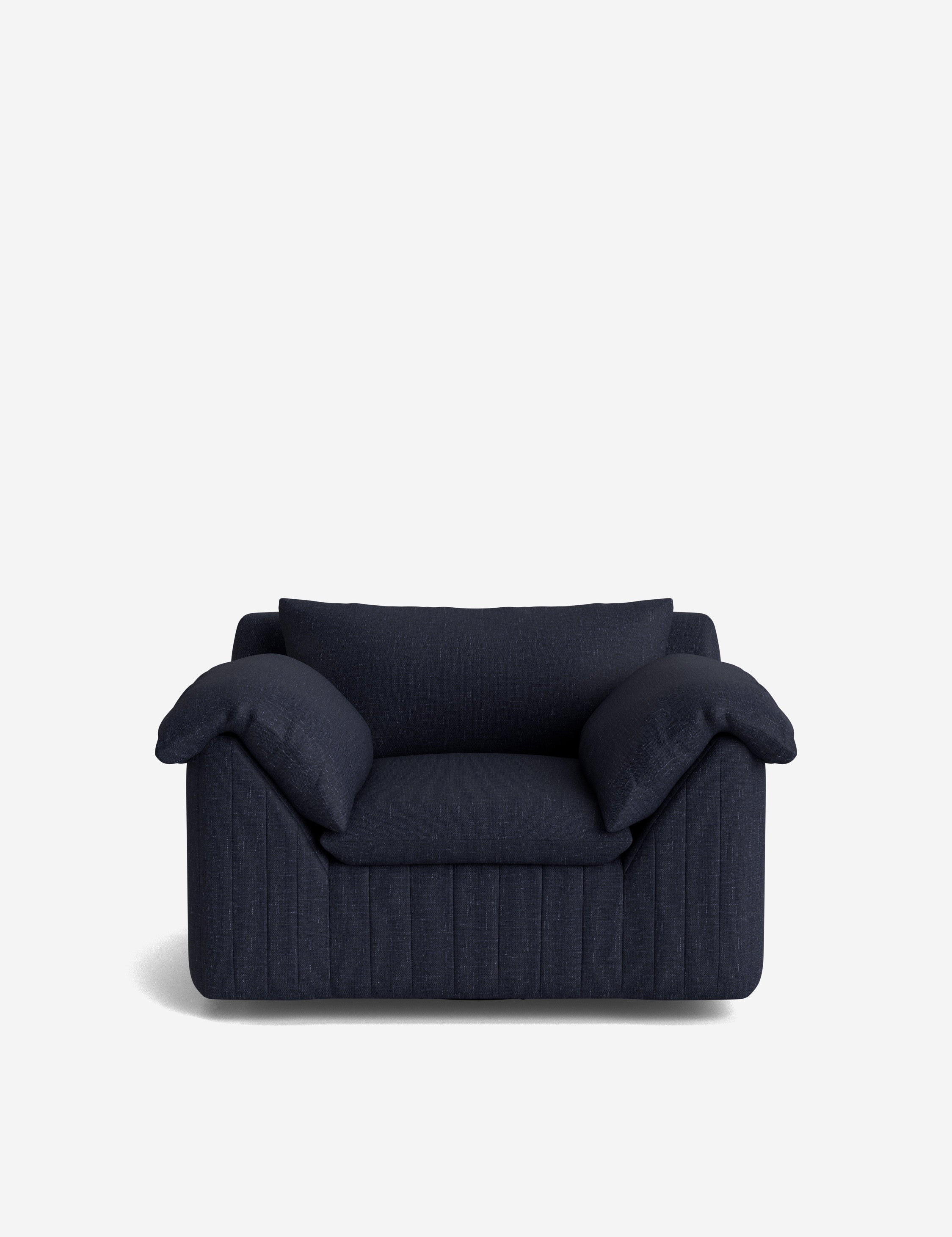 #color::navy-performance-linen
