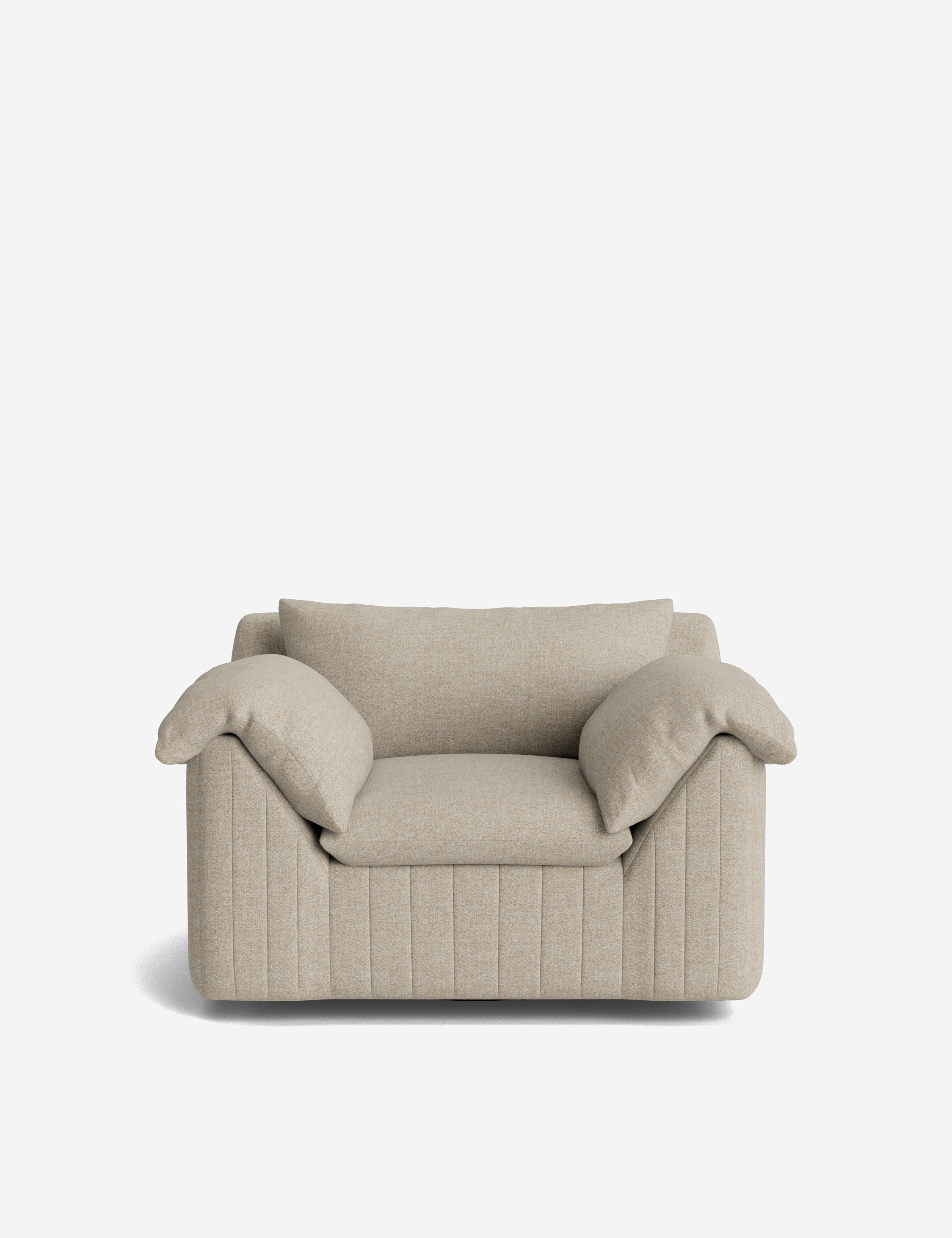 #color::oatmeal-performance-cotton-weave
