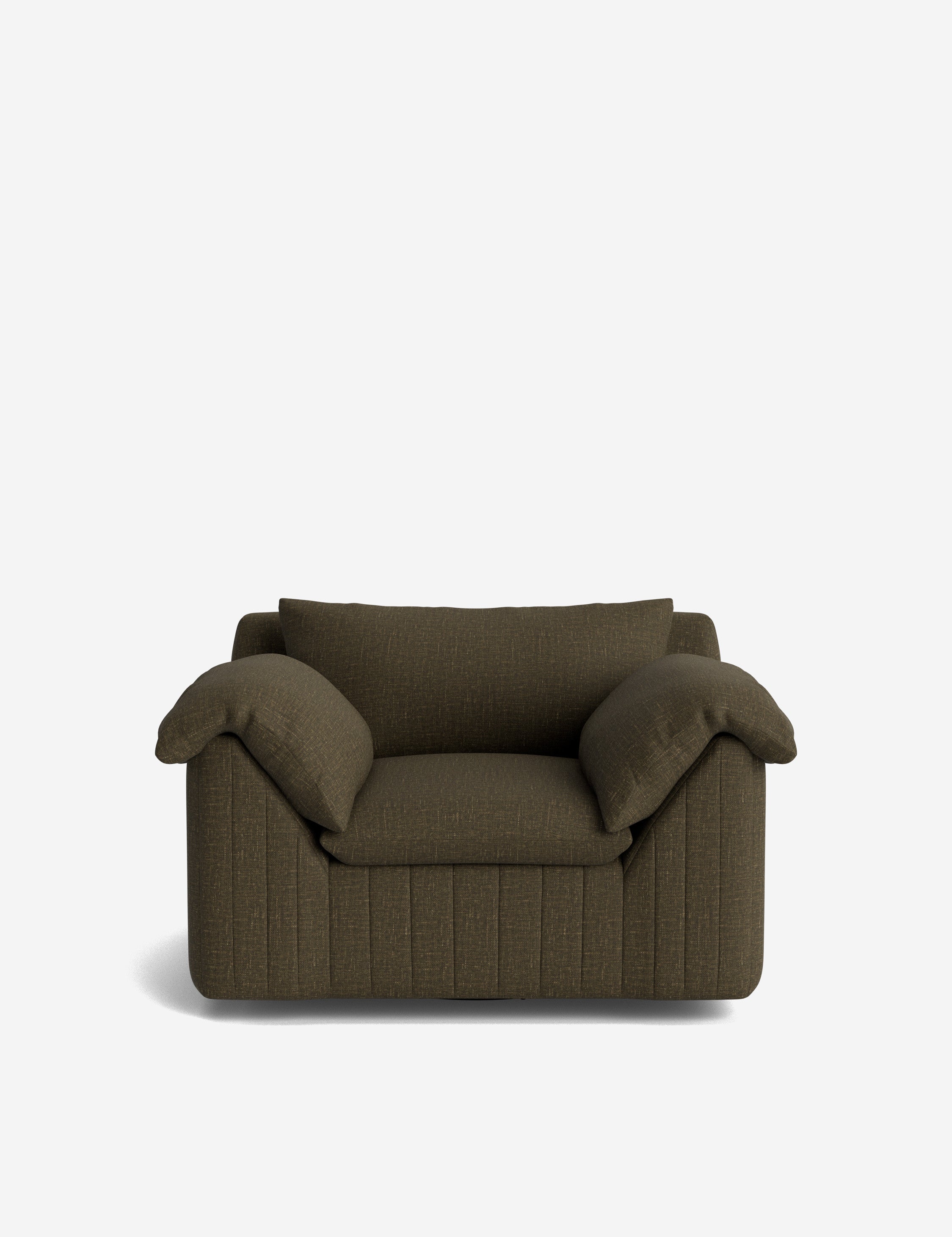 #color::olive-performance-linen