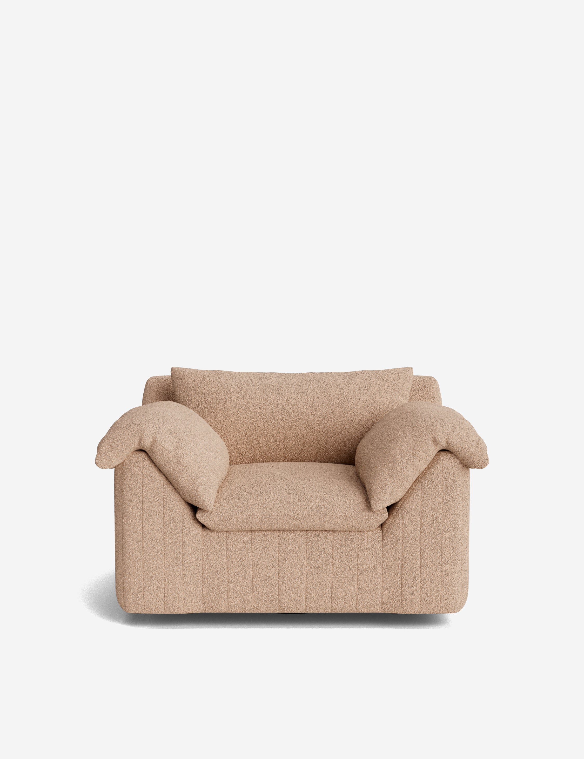 #color::pearl-luxe-boucle