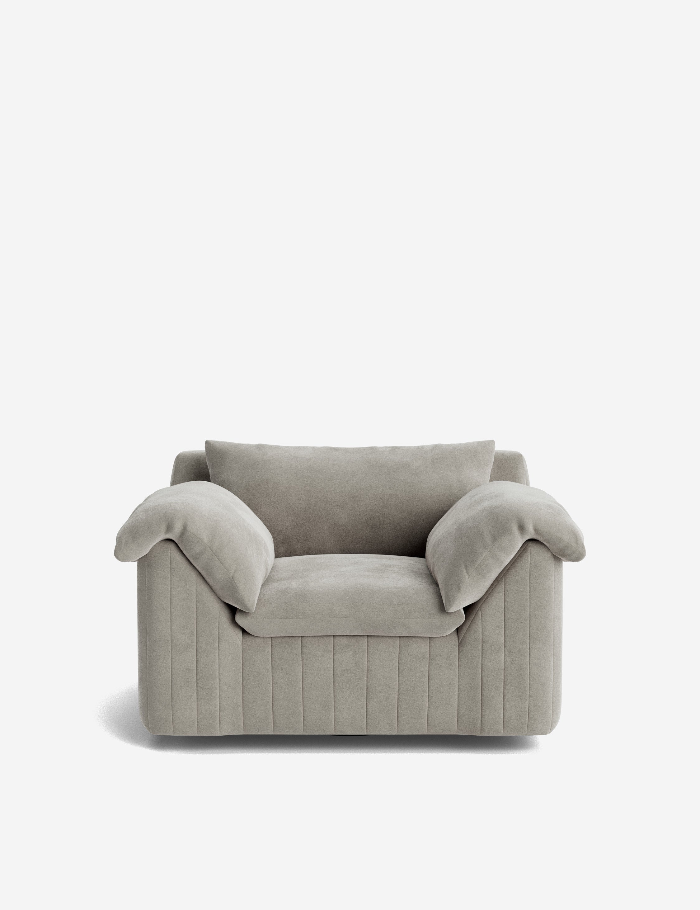 #color::platinum-vintage-velvet