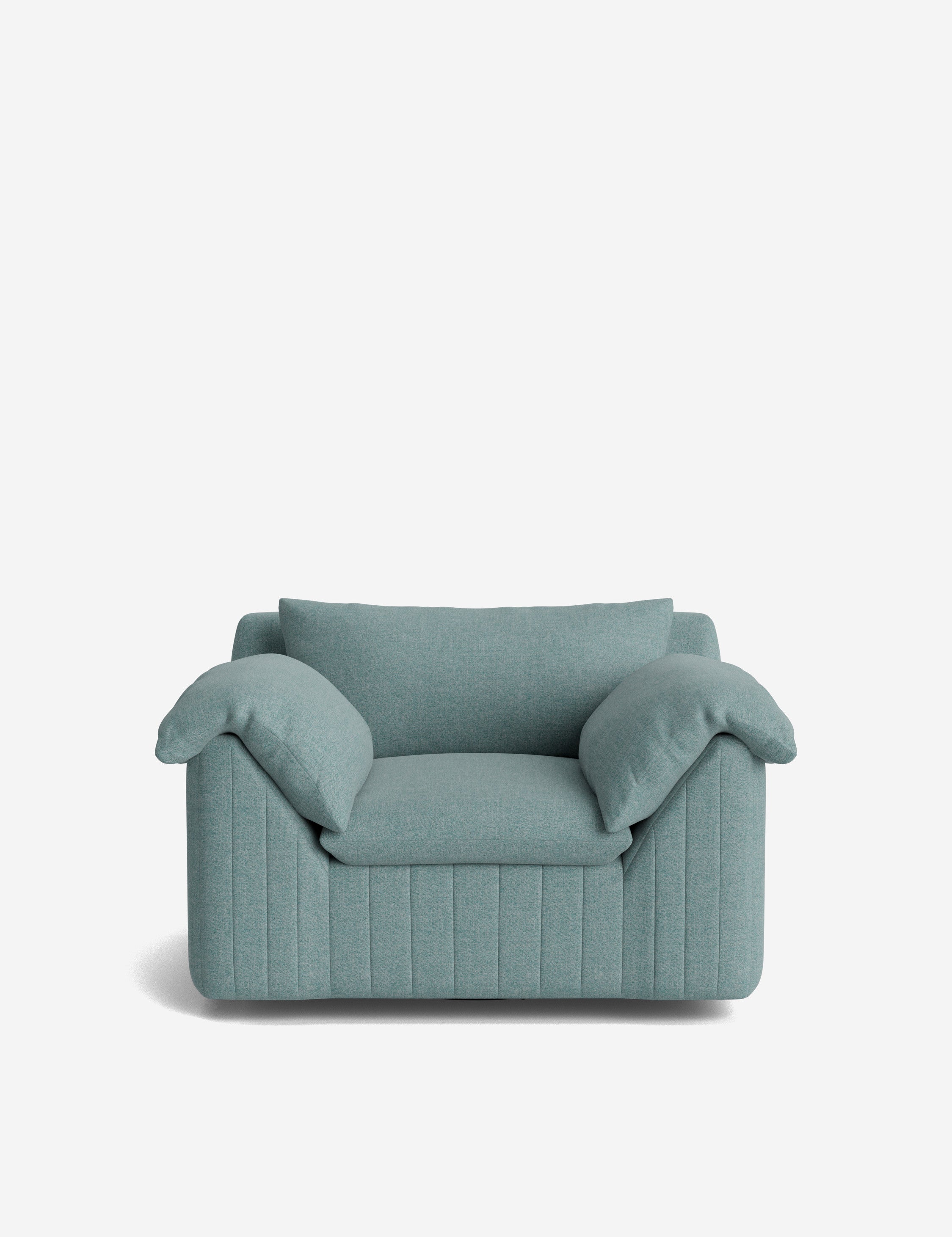 #color::pool-performance-cotton-weave
