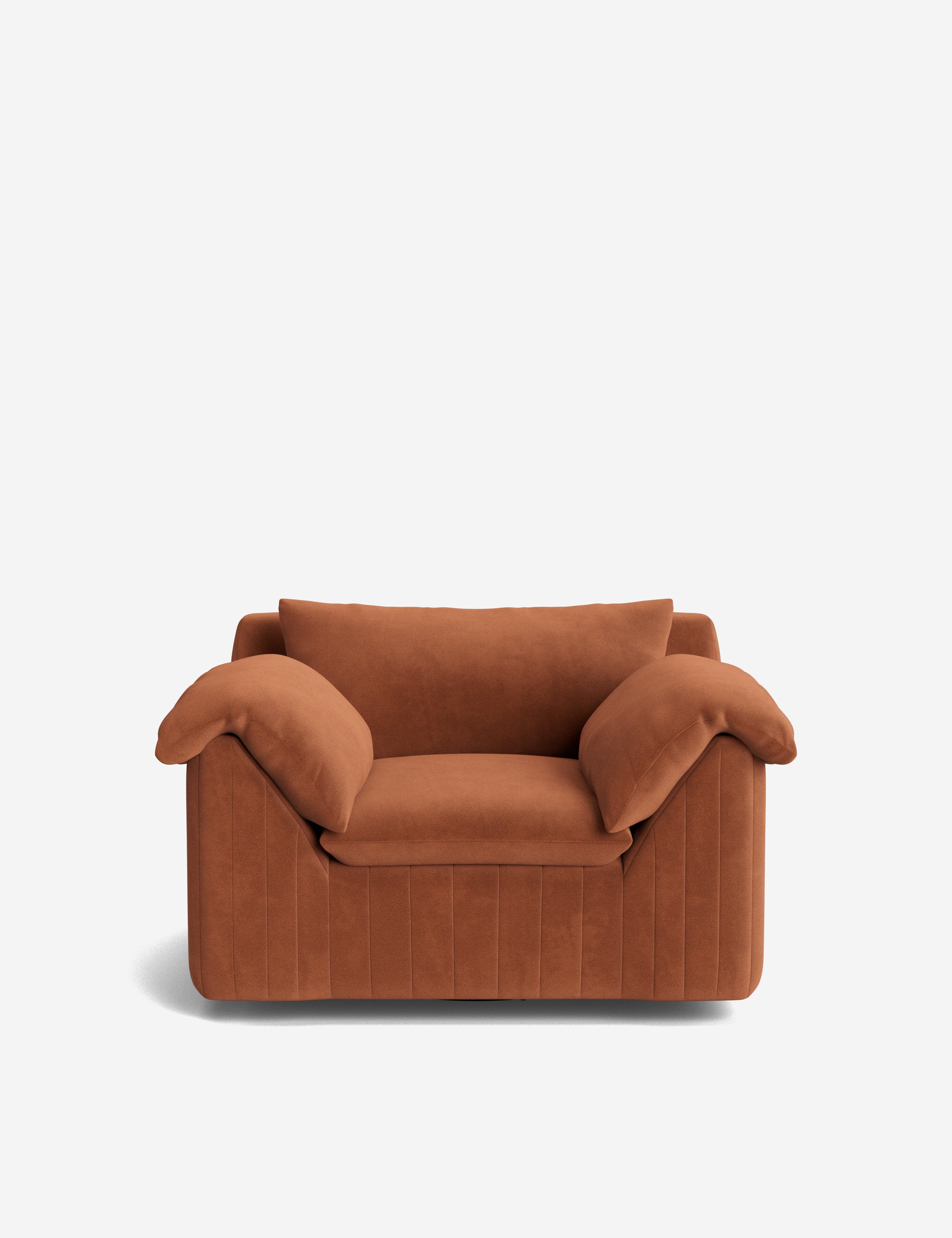 #color::saffron-faux-mohair