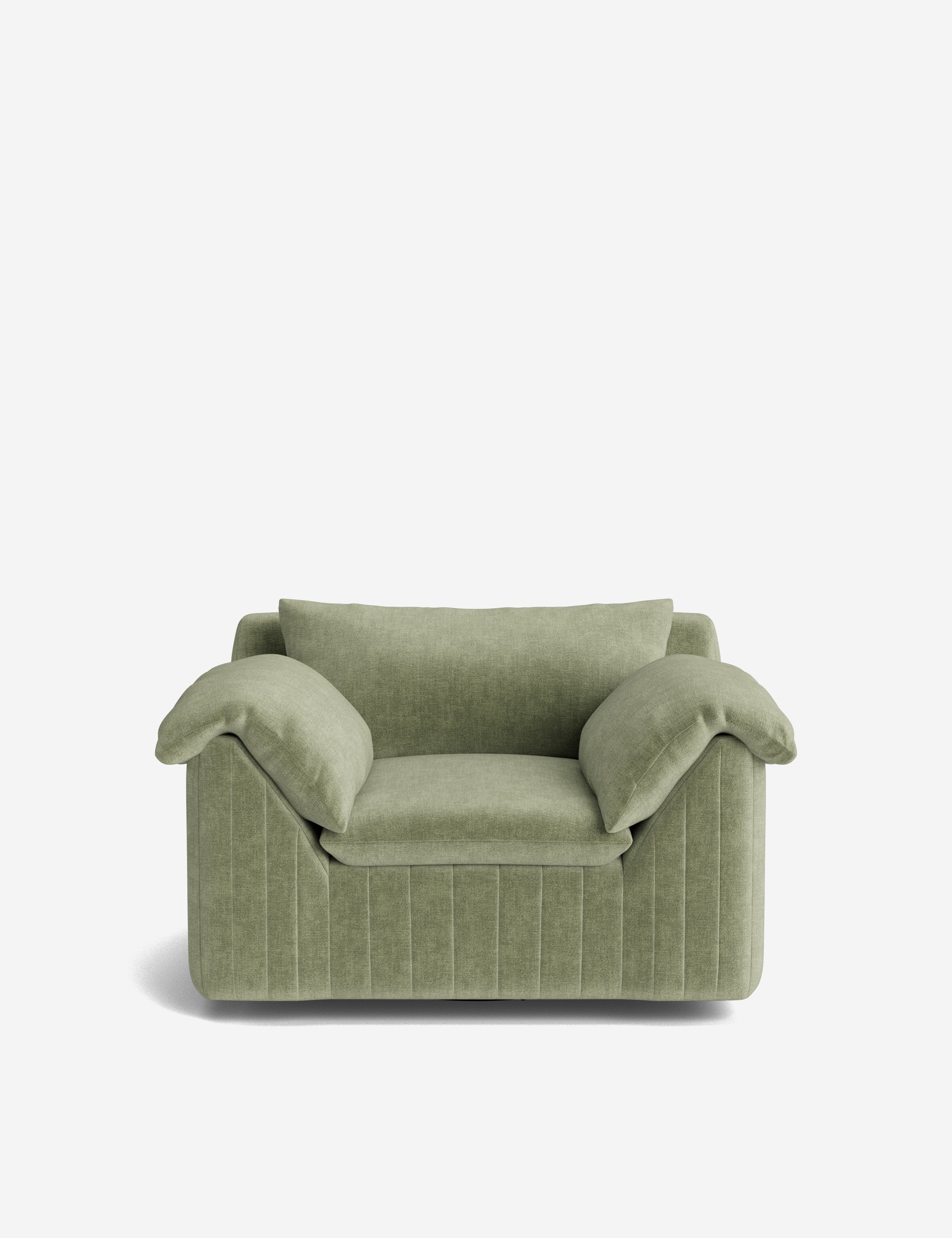 #color::sage-performance-striated-velvet