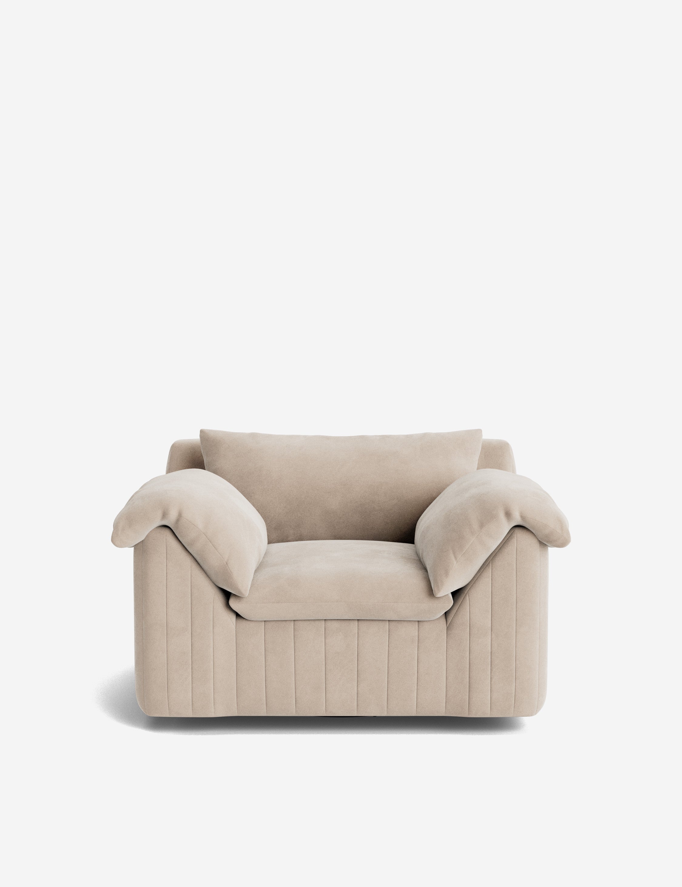 #color::sand-vintage-velvet