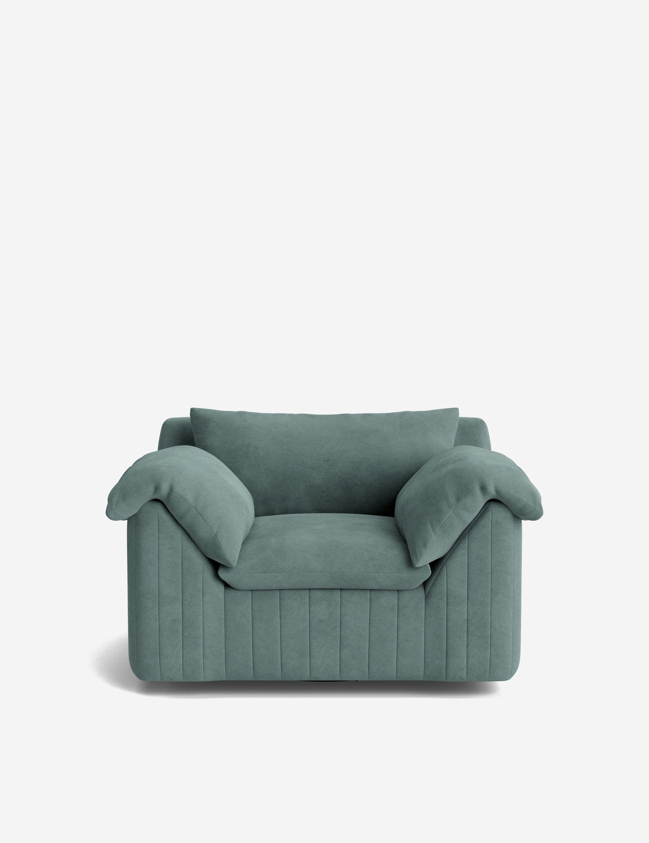 #color::seaglass-vintage-velvet