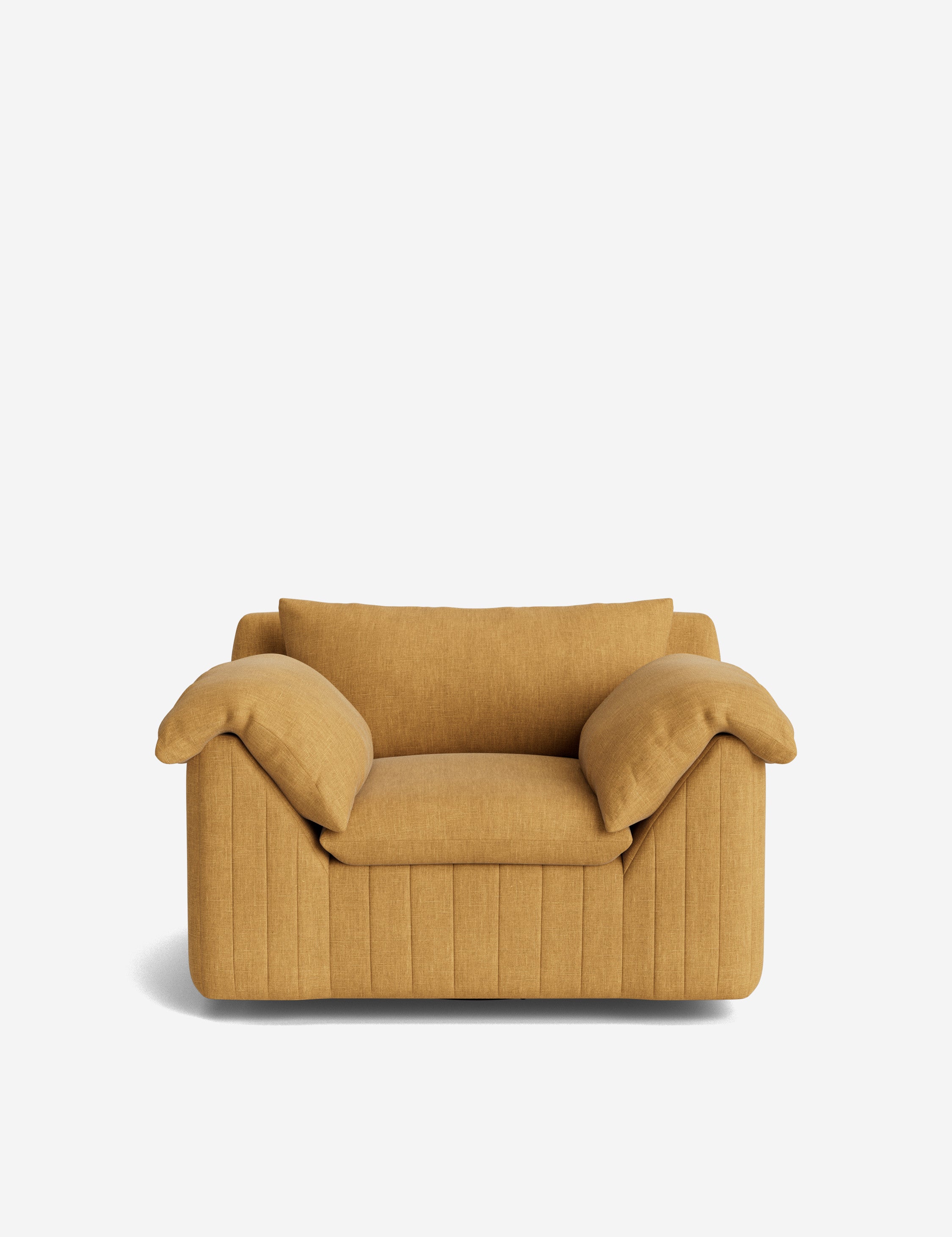 #color::sesame-linen-weave