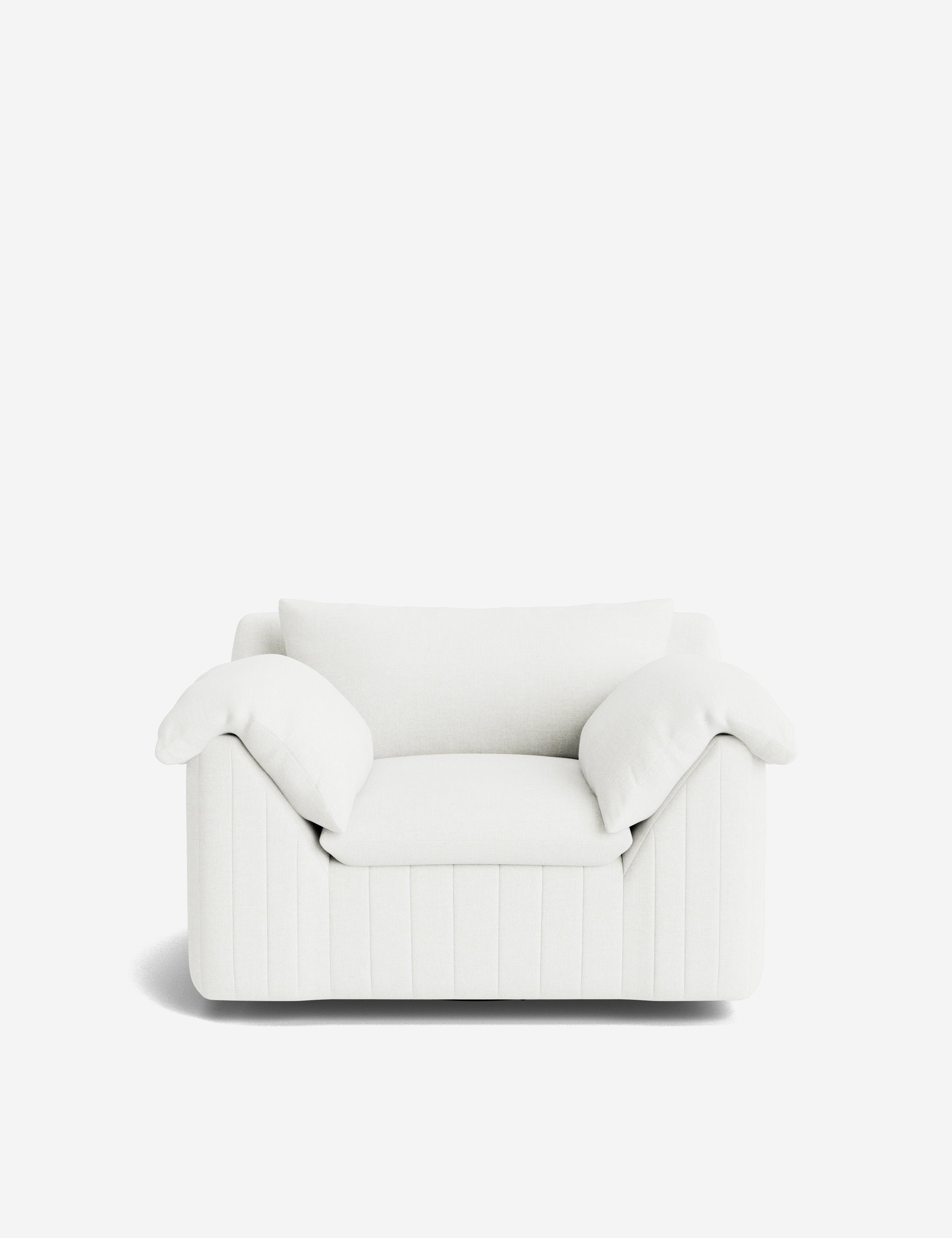 #color::snow-performance-cotton-weave