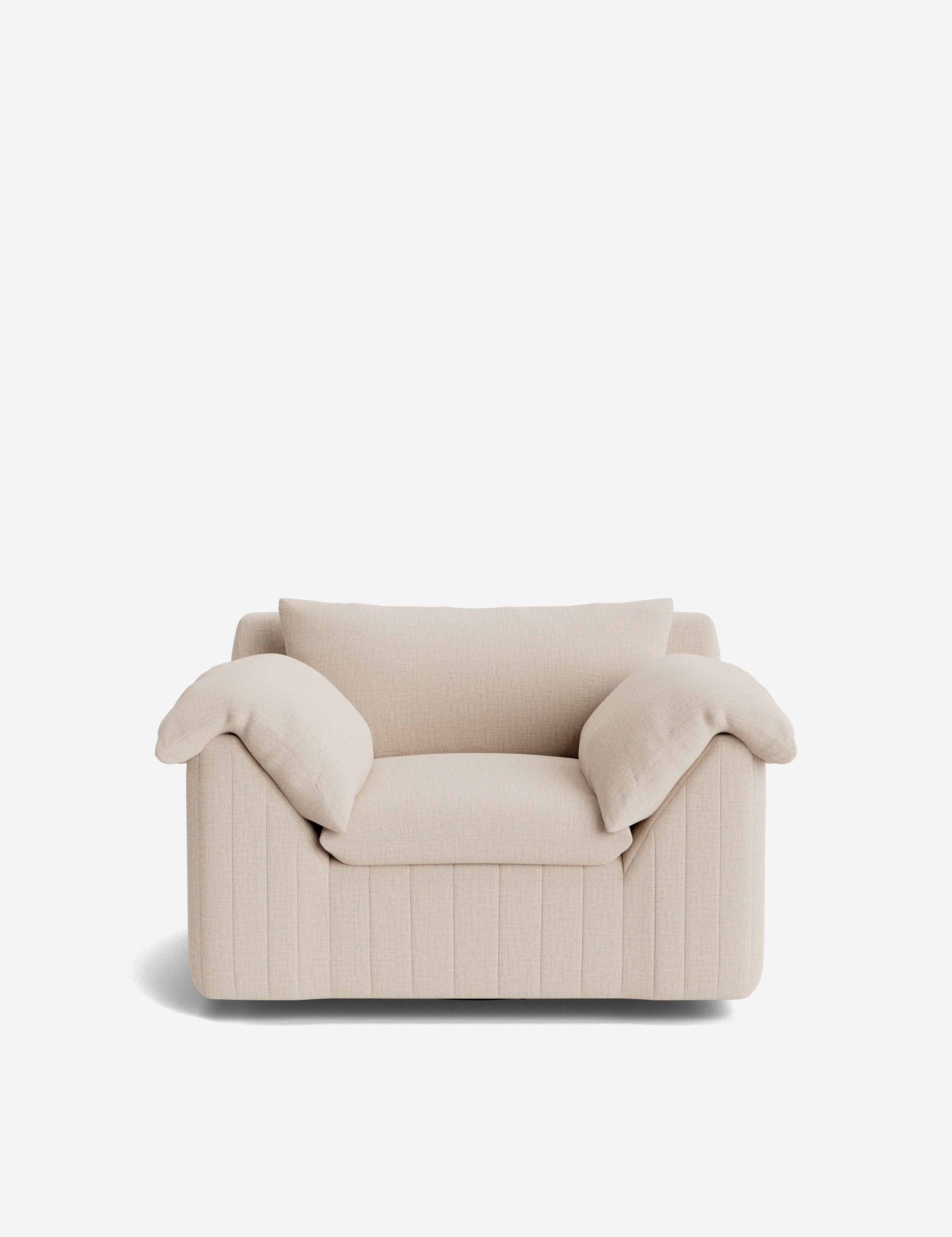 #color::talc-performance-linen