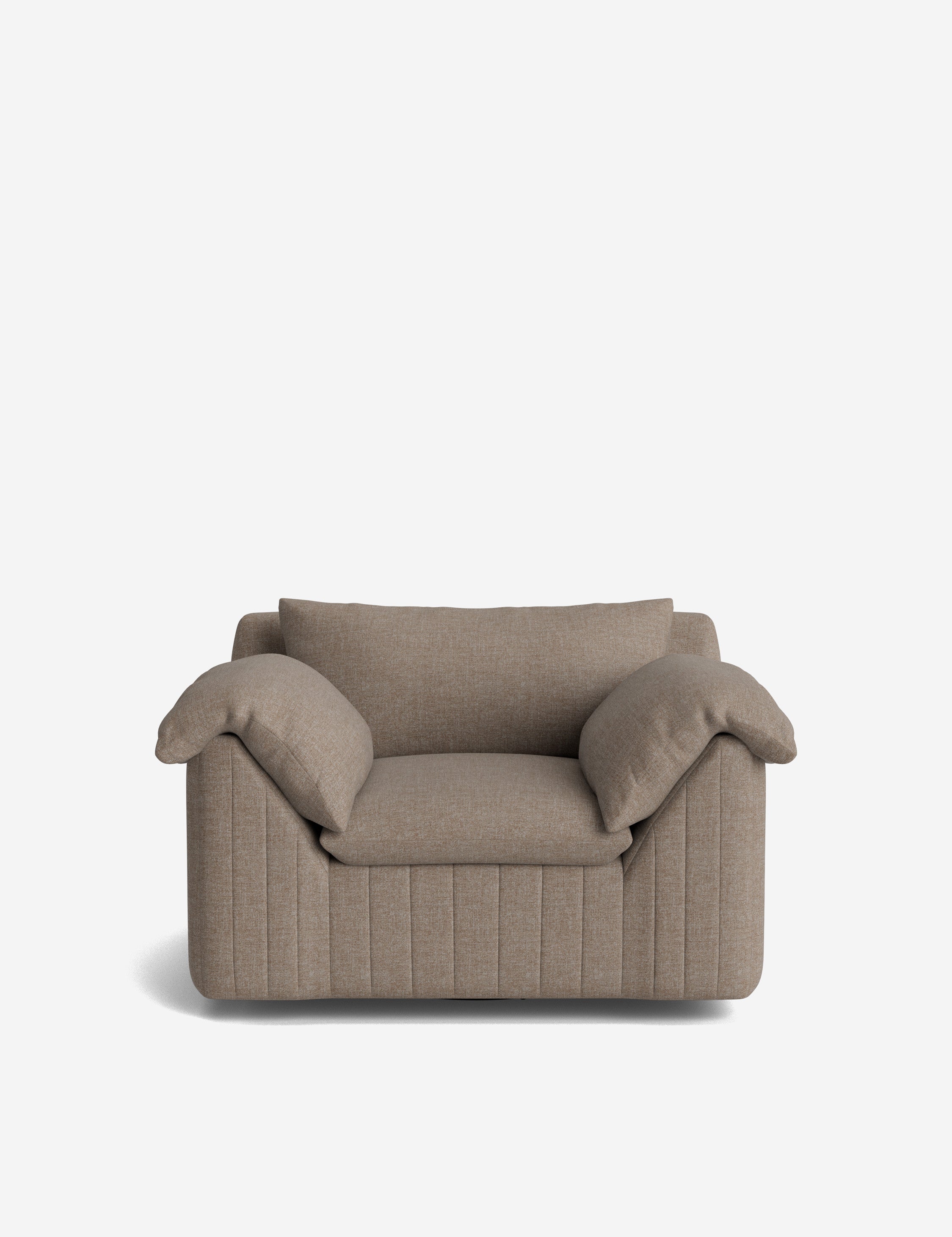 #color::tan-performance-cotton-weave