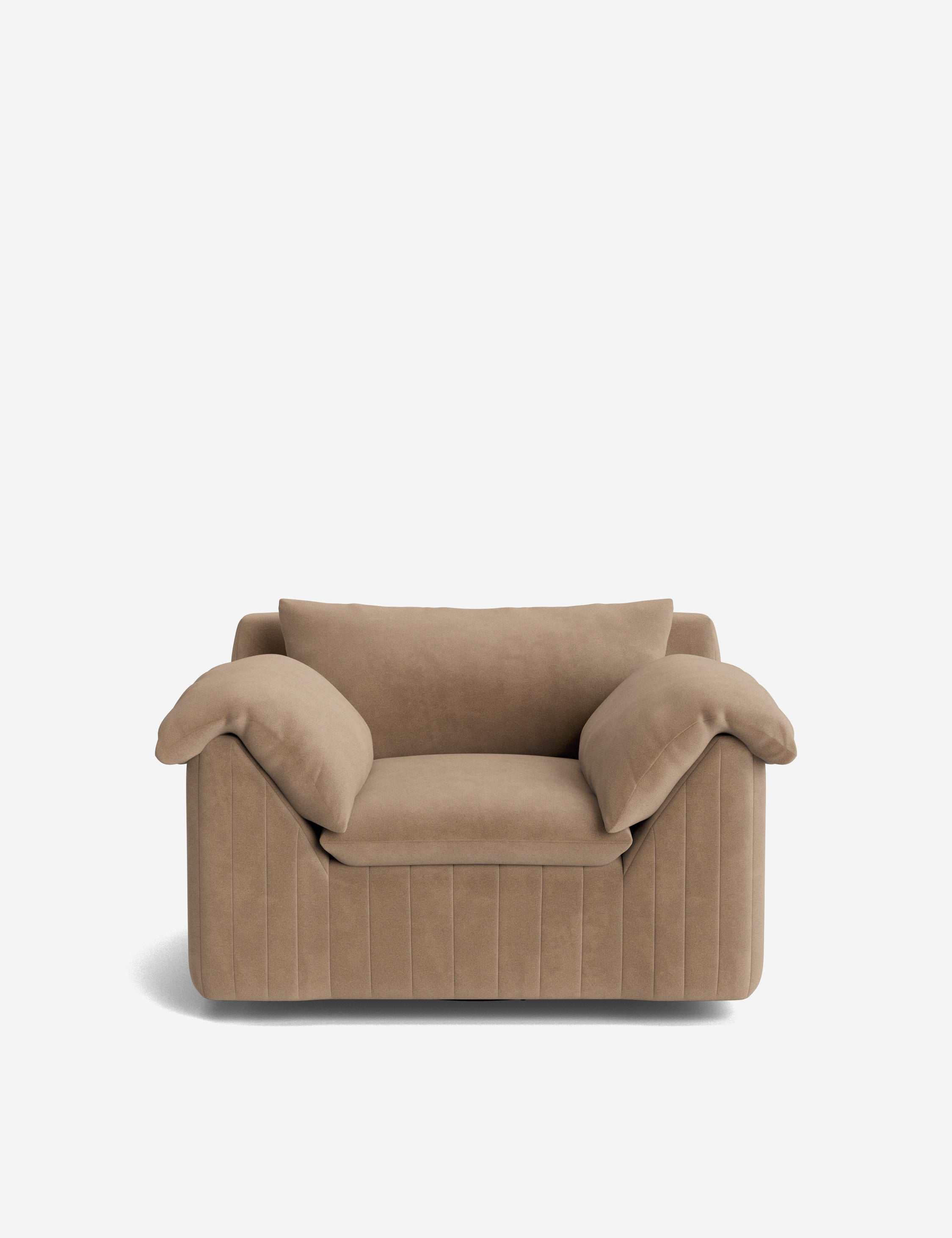 #color::taupe-faux-mohair
