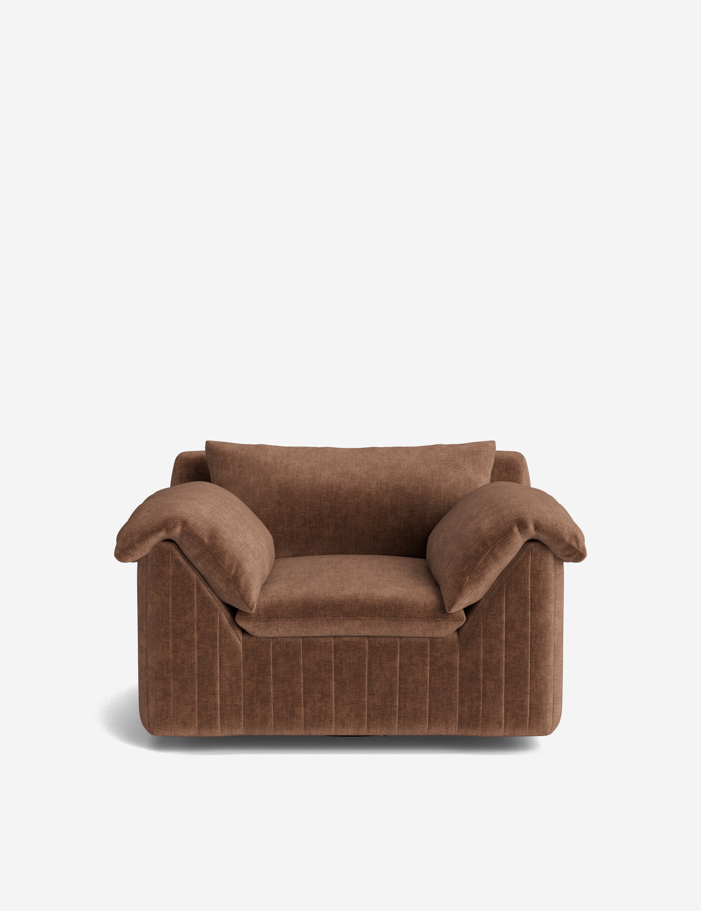 #color::tobacco-performance-striated-velvet