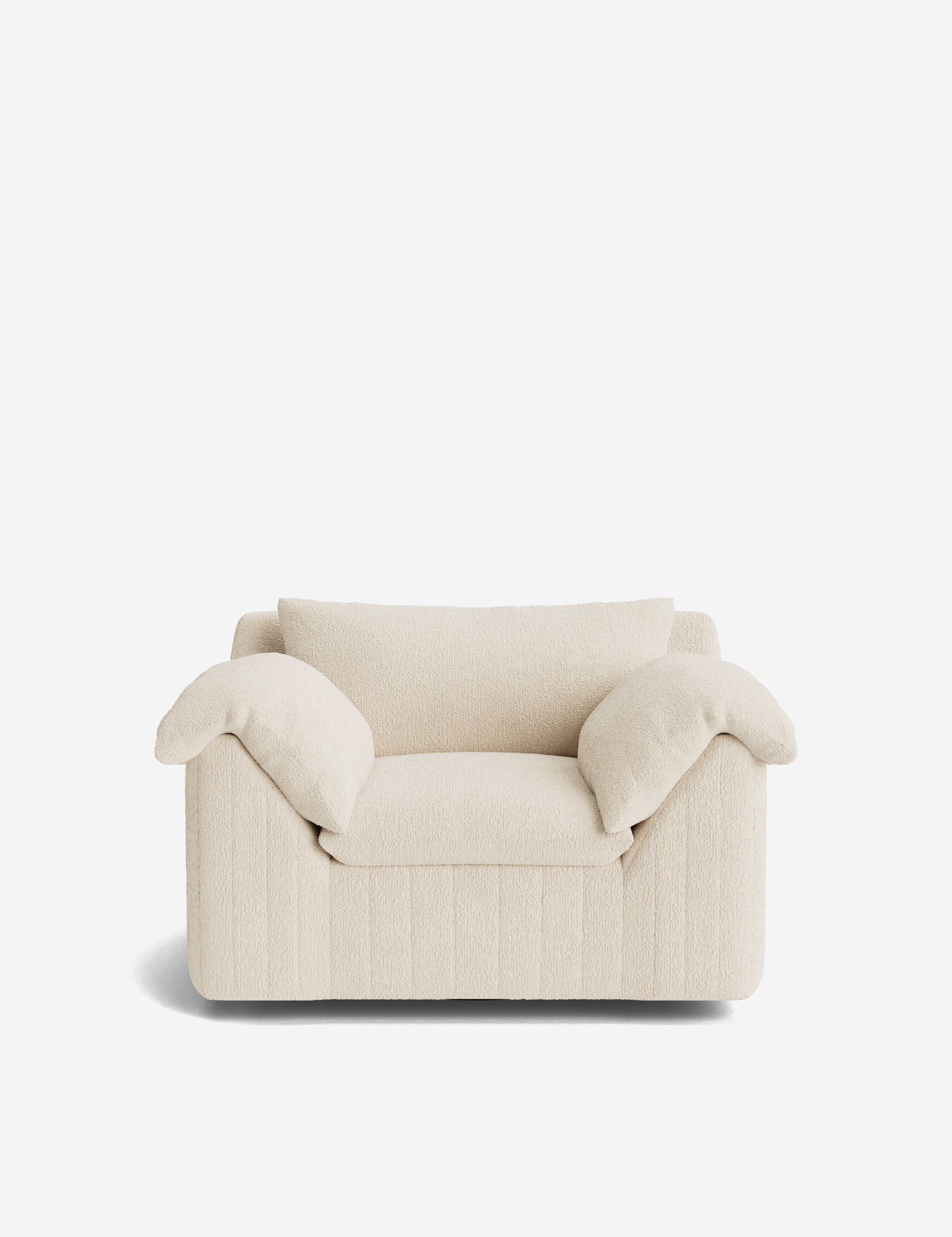 #color::ivory-modern-boucle