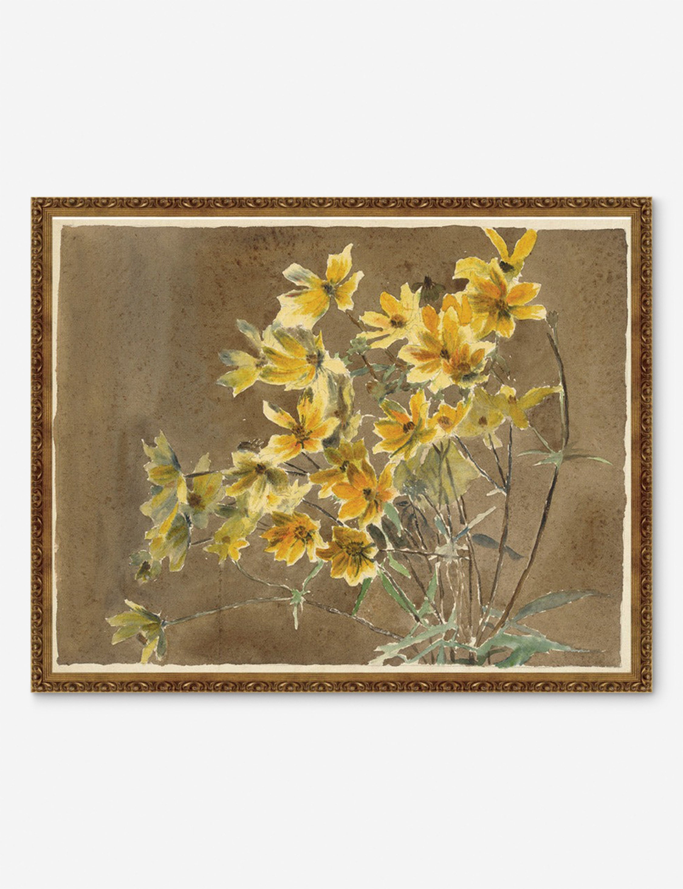 #frame-option::framed #size::175--x-22- #size::12--x-15-