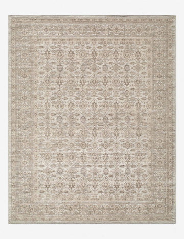 #color::beige-and-cream #size::8--x-10- #size::6--x-9- #size::10--x-14- #size::9--x-12- #size::2--x-3-
