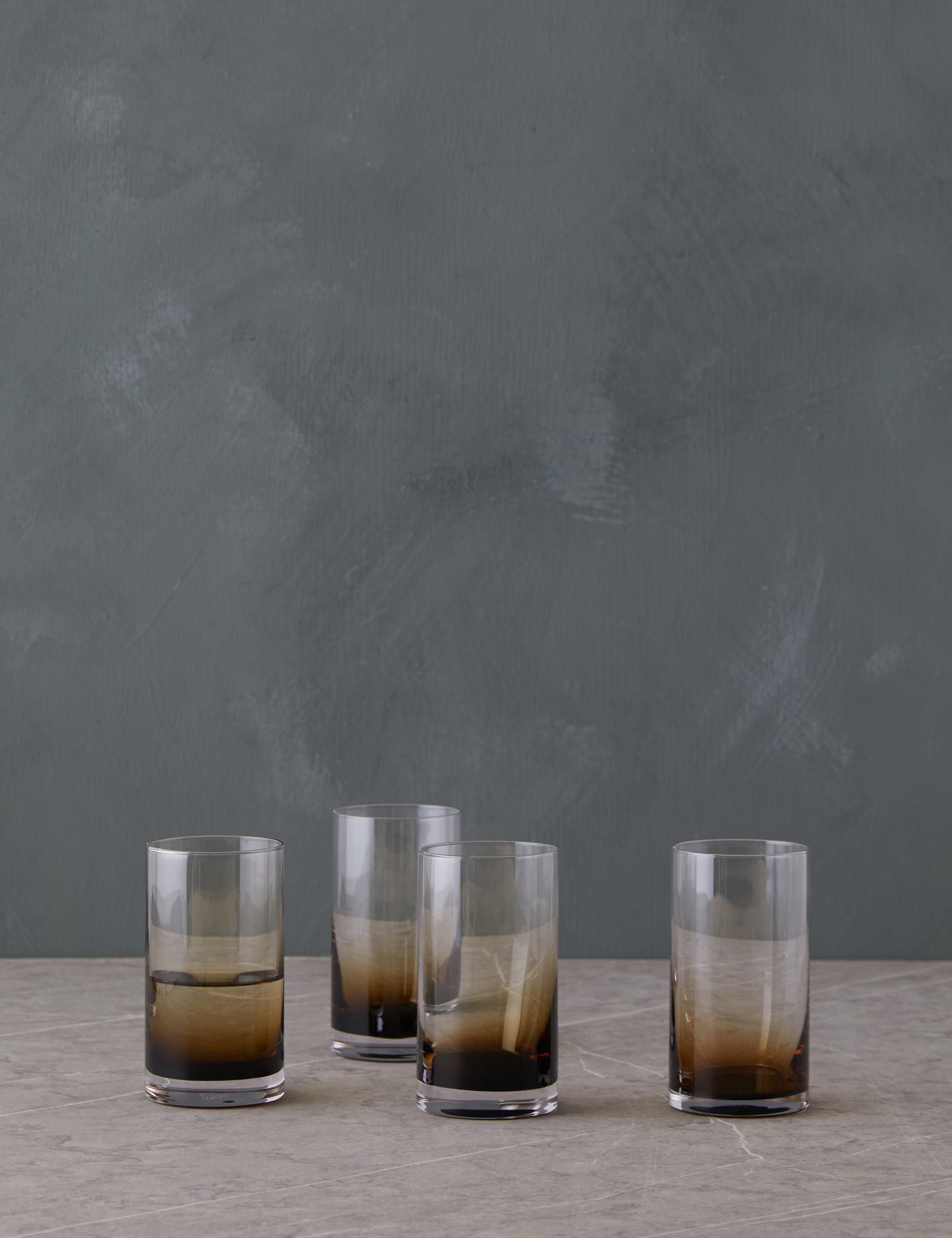 #style::large-tumblers--set-of-4