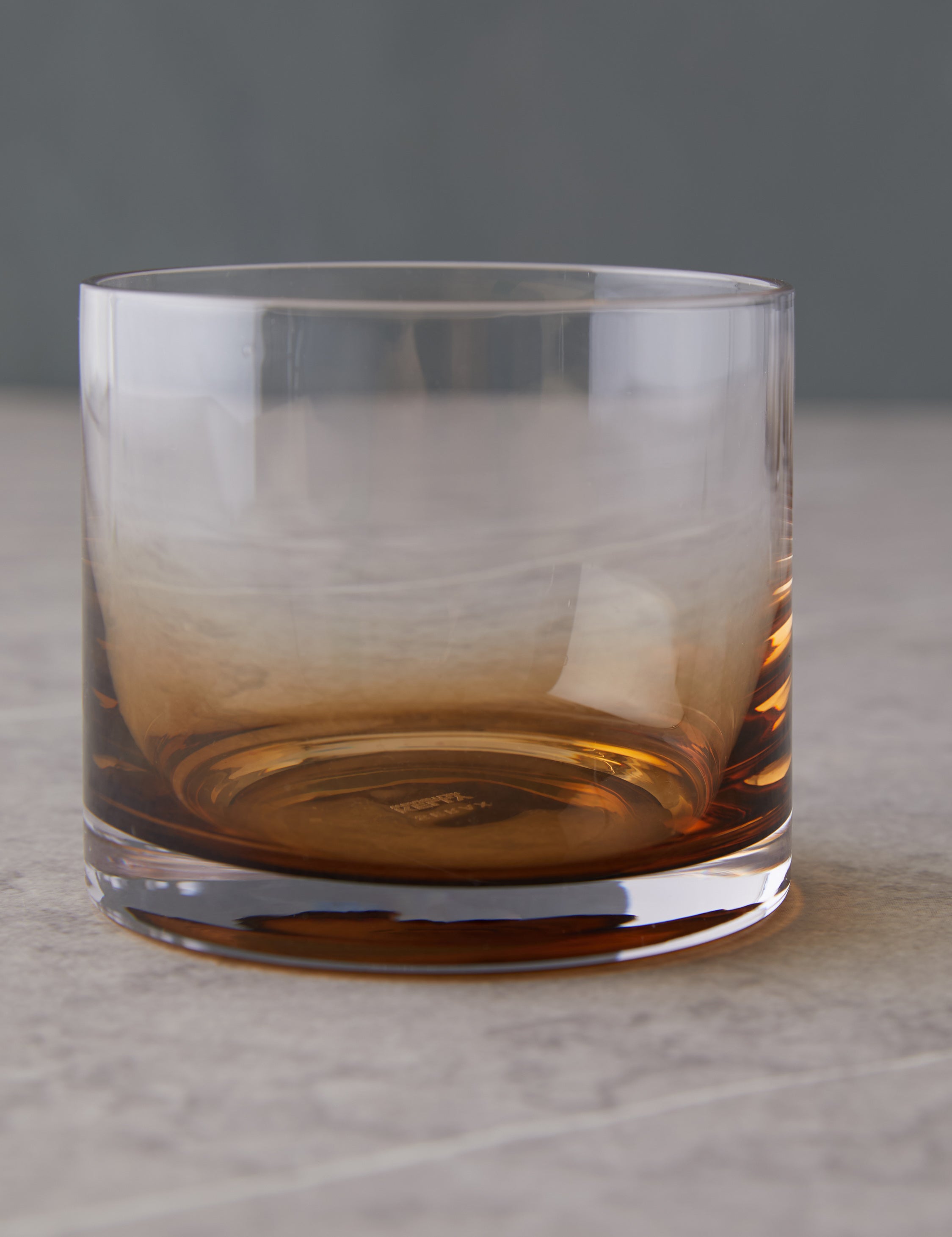 Kelly Wearstler x Serax Zuma Glassware - Thumbnail 2
