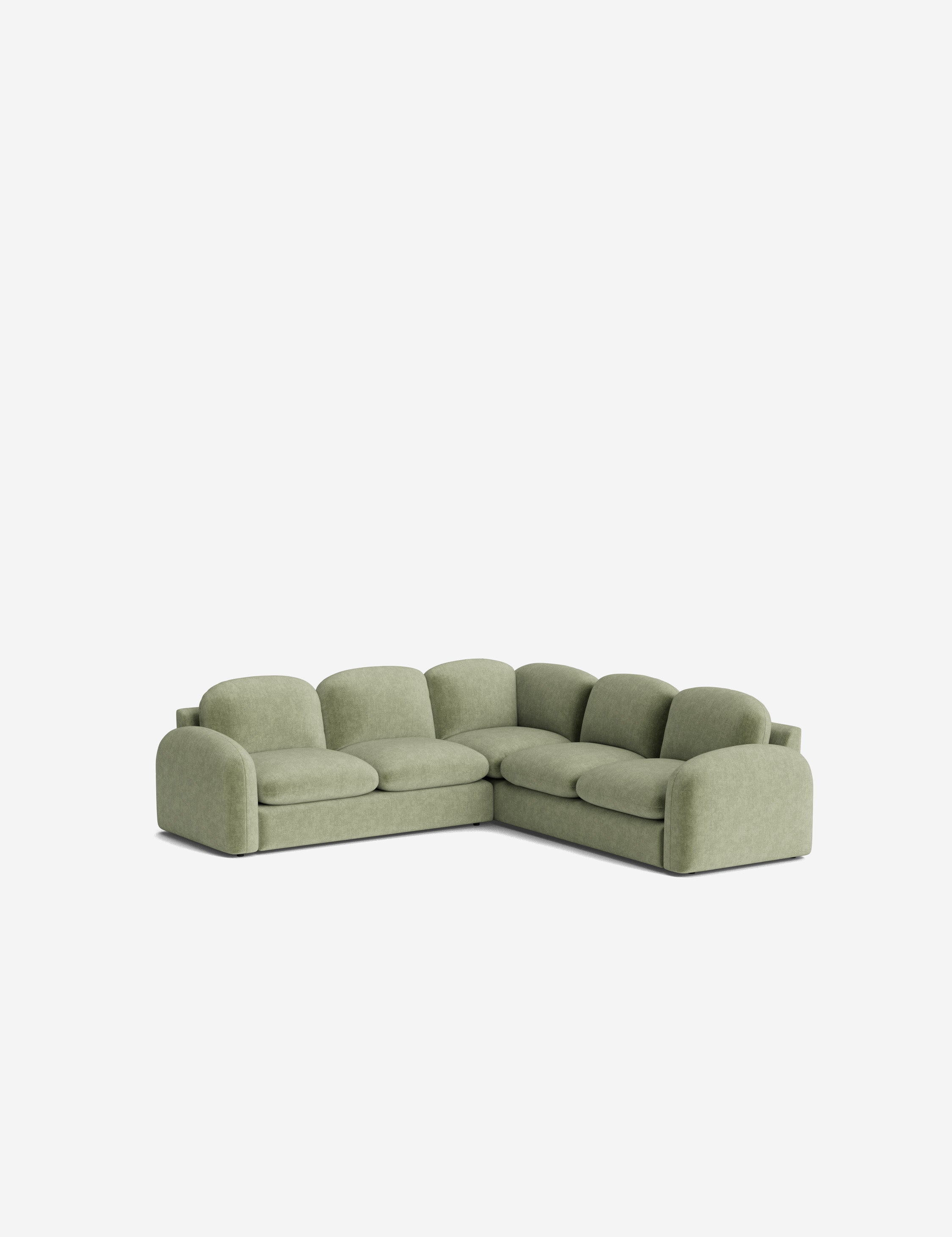 #color::sage-performance-striated-velvet #size::99-w