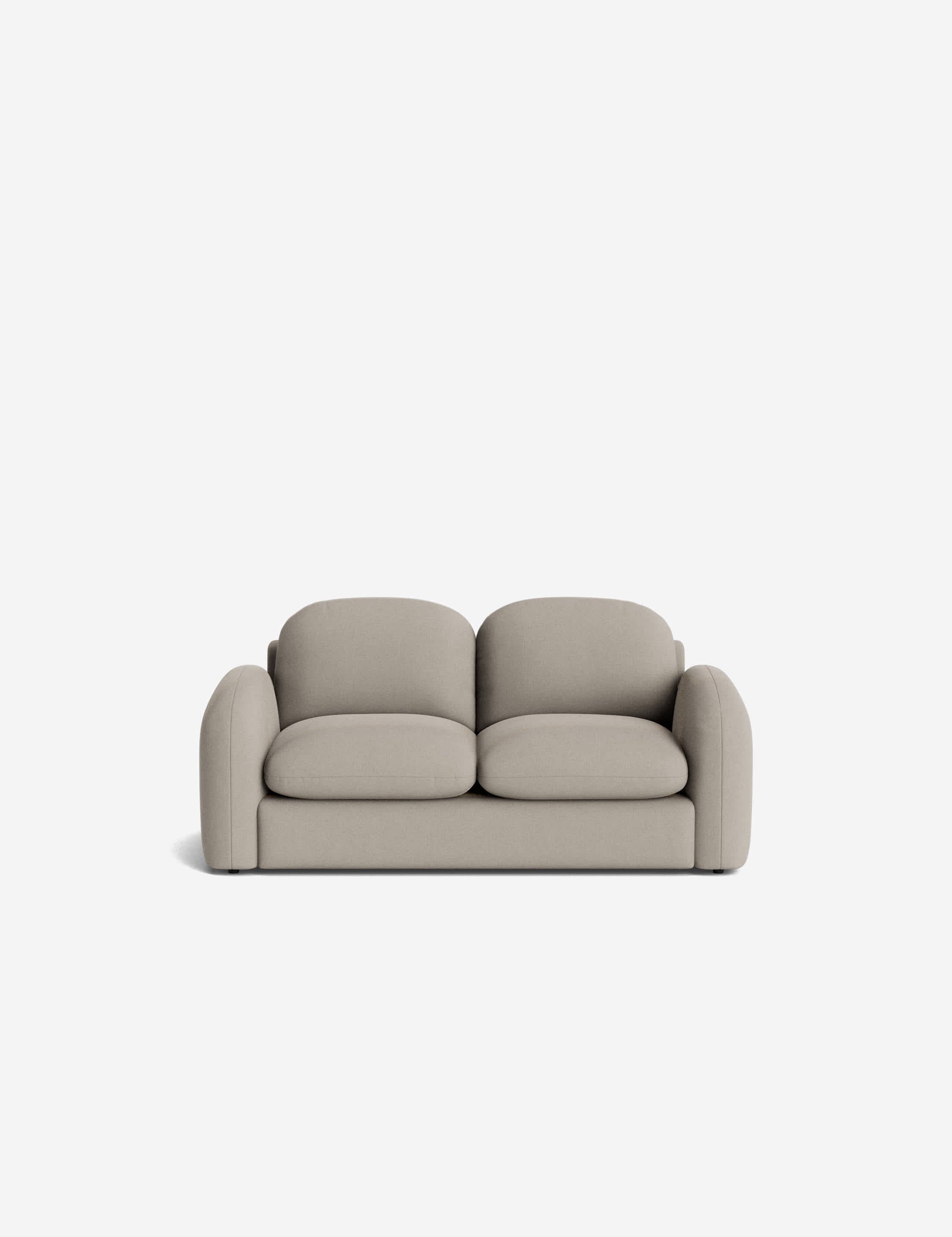 #color::light-grey-performance-weave #size::70-w