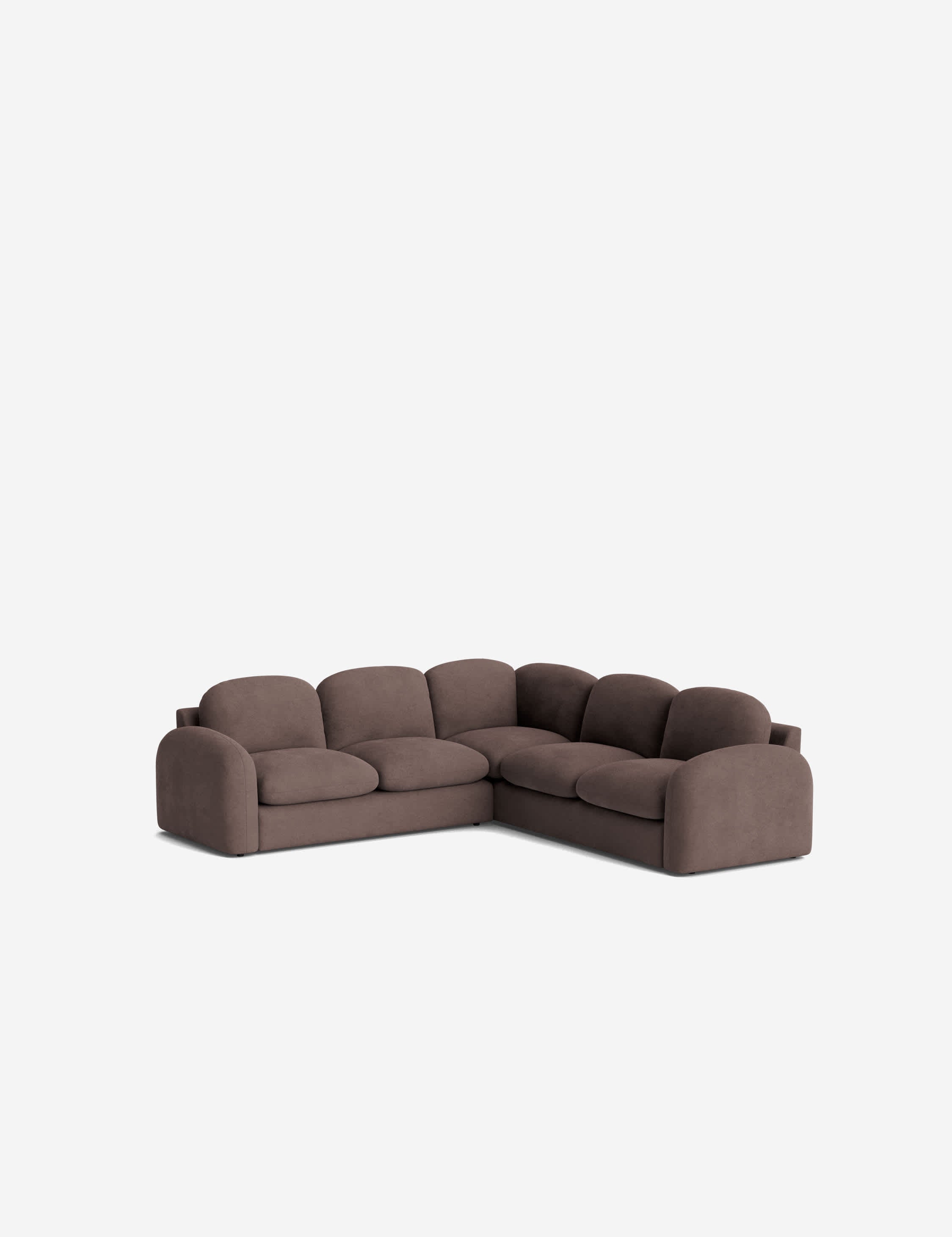 #color::chocolate-vintage-velvet #size::99-w